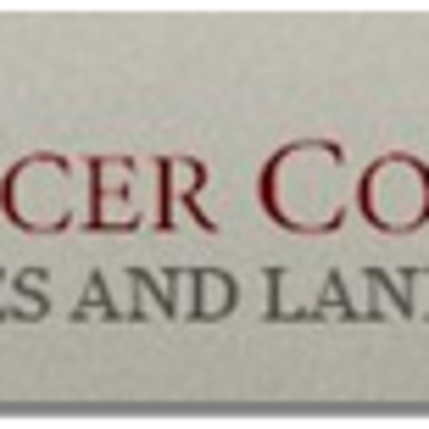 Placer County Homes and Land Podcast
