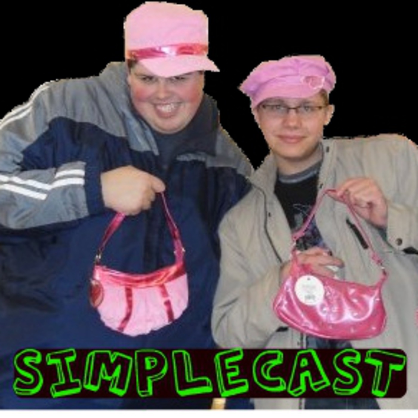 Simplecast