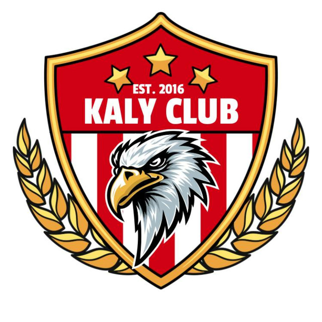 Sân Cỏ Nhân Tạo Kaly