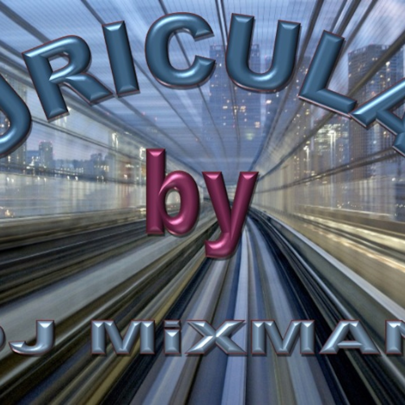 AURICULAR
