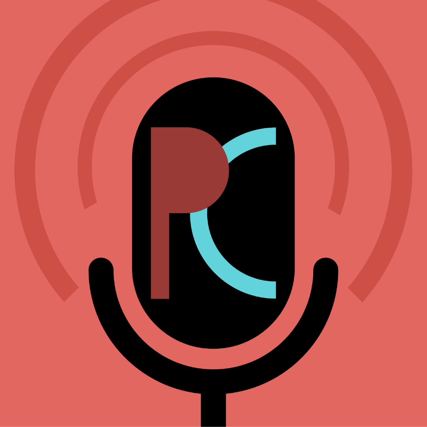 ep 3: Banquet Dates and The Bluff with Owen Aguilar