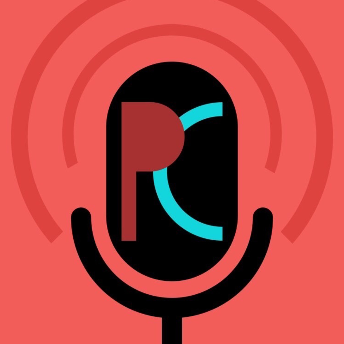 ep 10: School life and Andrei's Life with Andrei Paypa