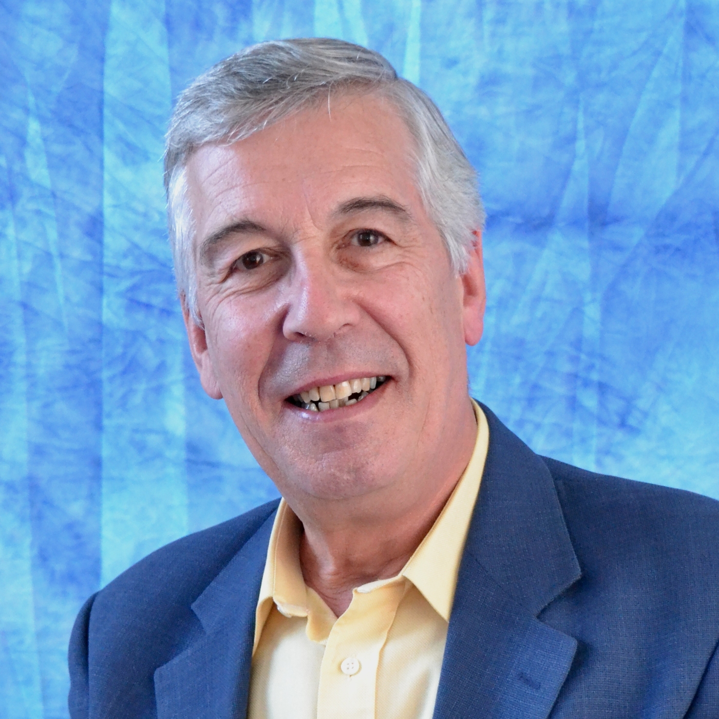 The Croft & Perry Podcast