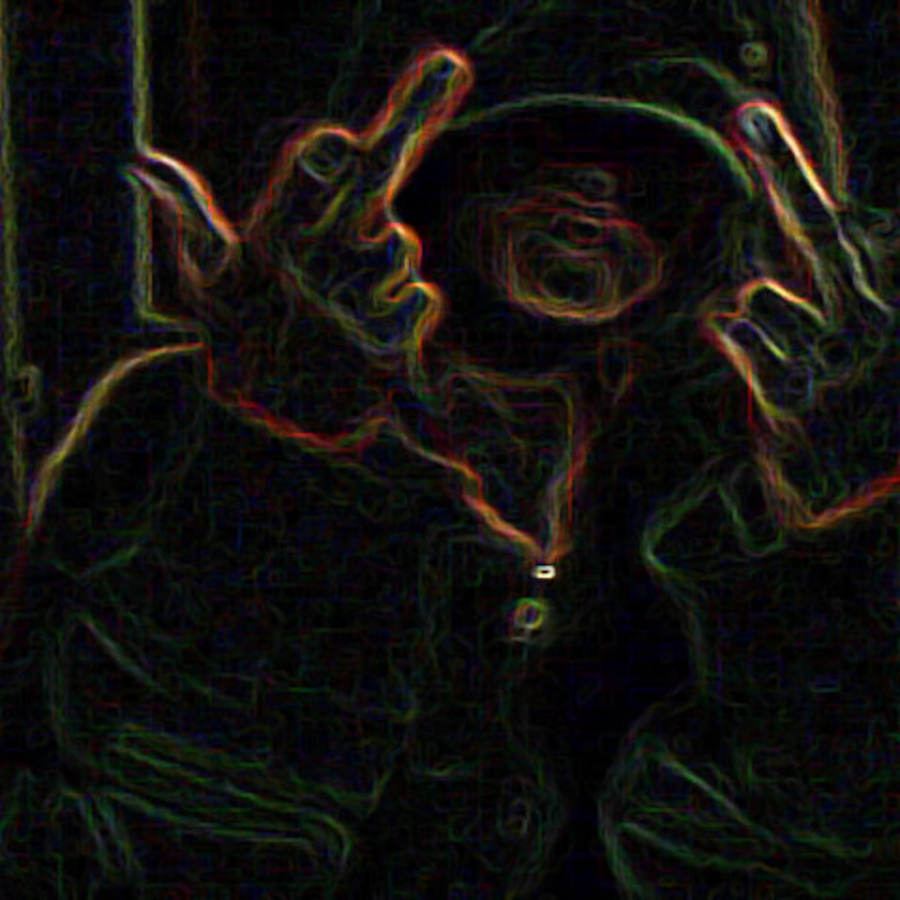 We be steady mobbin remix episode artwork