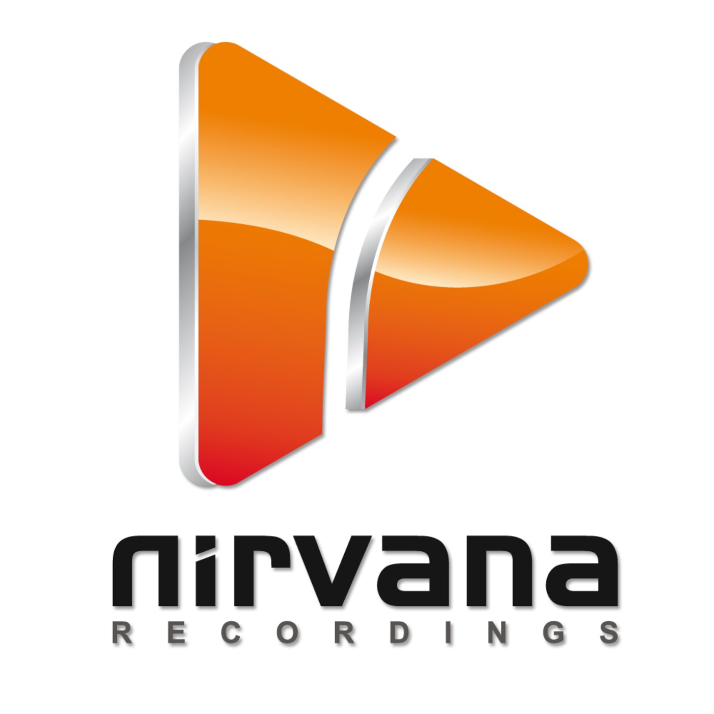 Nirvana Recordings Podcast with Rob Mirage