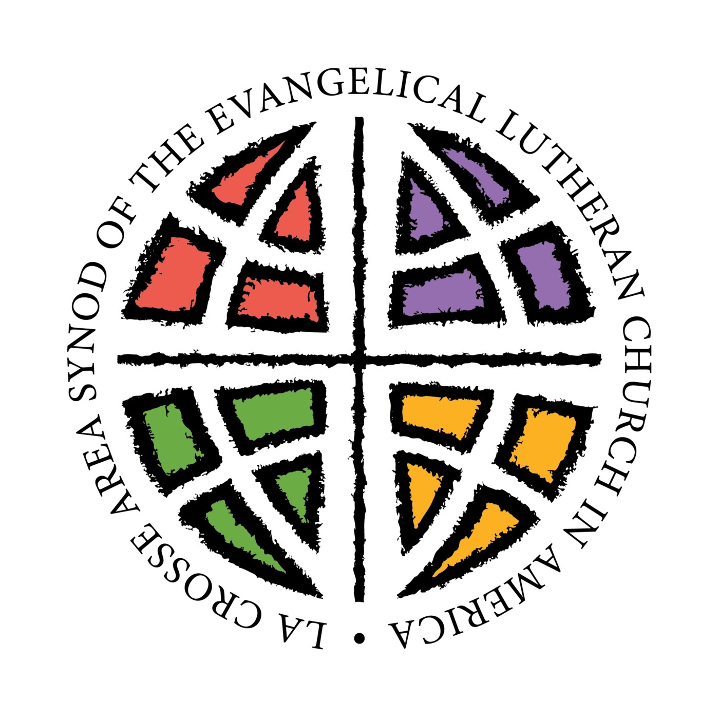 La Crosse Area Synod's Podcast