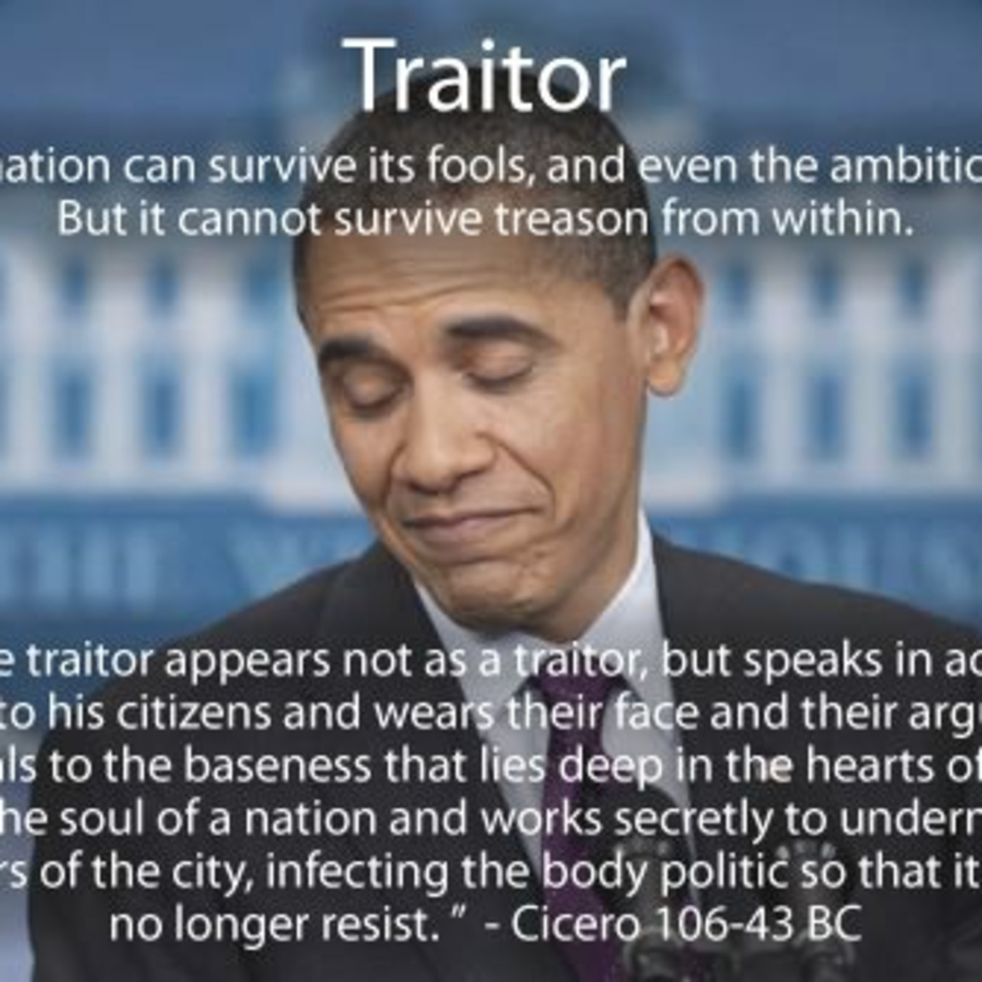Episode 211: COMMUNISM, PART 2, LINDELL, OBAMA, HUNTER BIDEN, ALINSKY, FRAUD episode artwork
