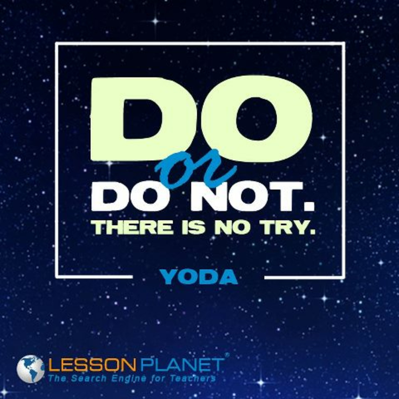 Episode 236: WAR episode artwork