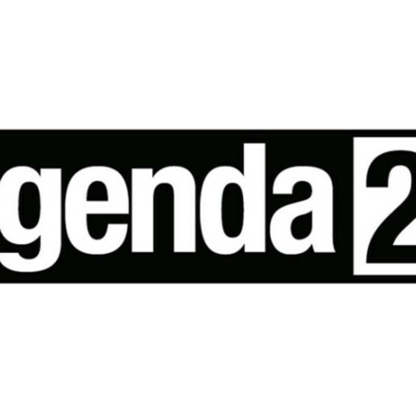 Episode 255: AGENDA21, EMFS, YOUR KIDS episode artwork