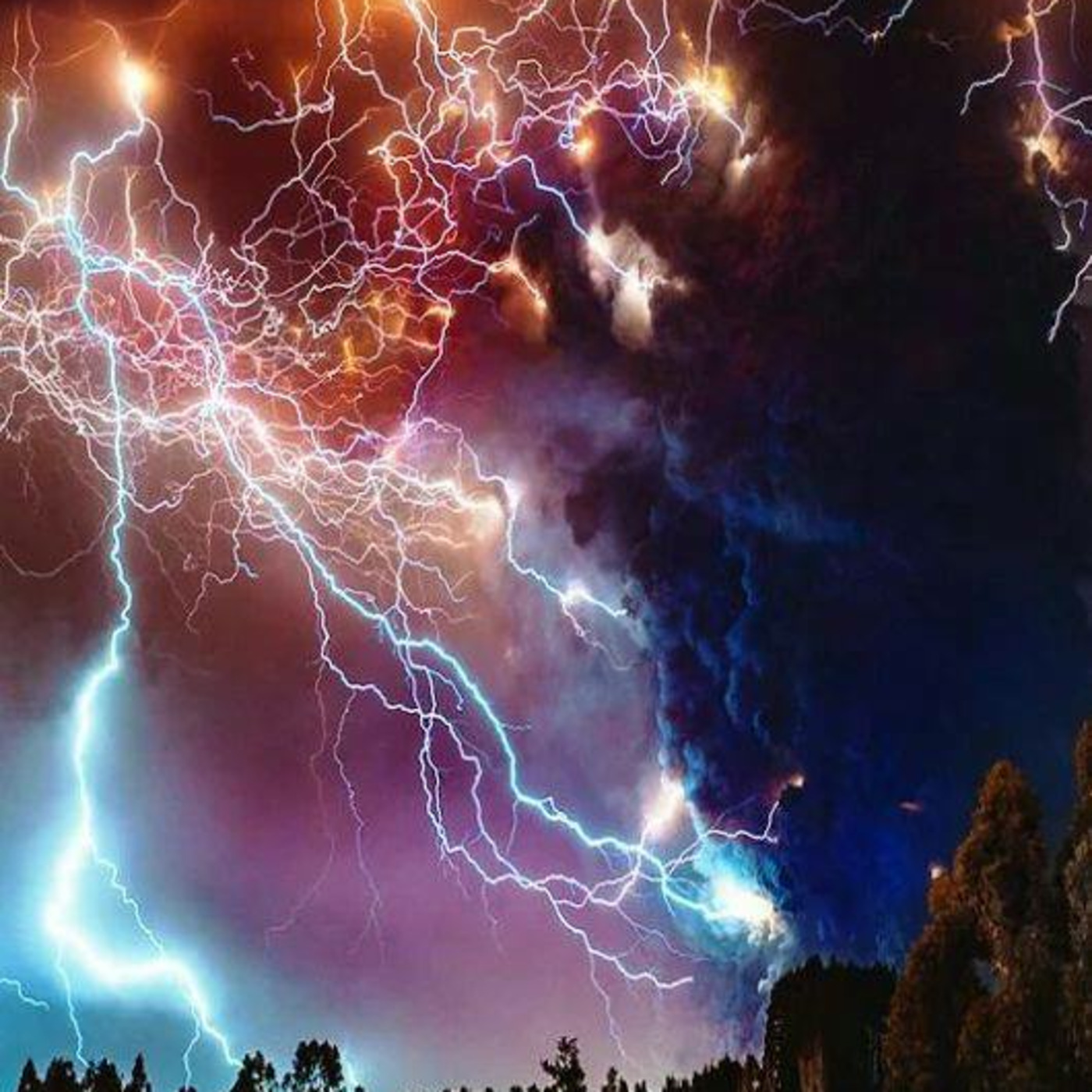 Episode 295: NEVER LET A CRISIS GO TO WASTE