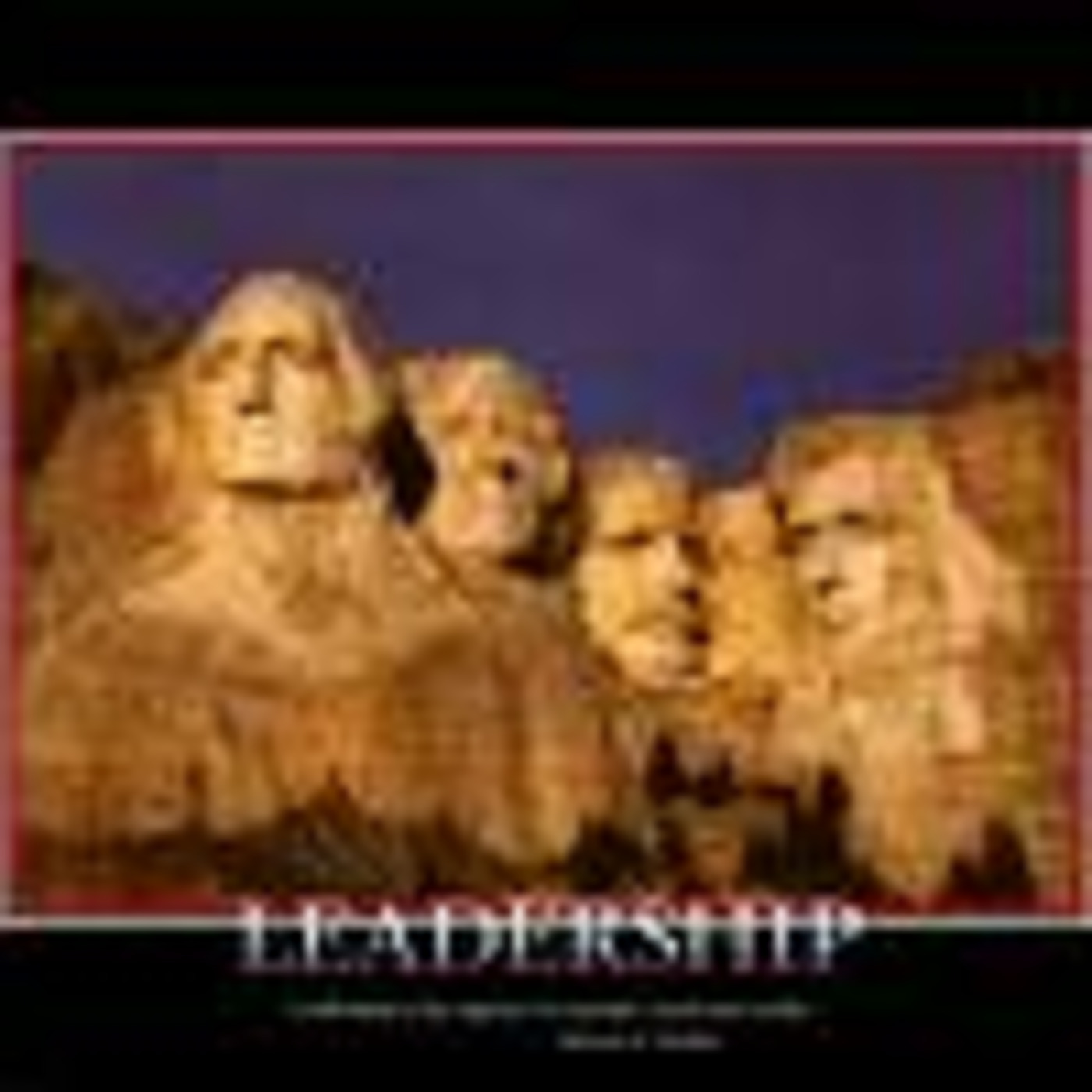 RELIGION AND AUTHORITY