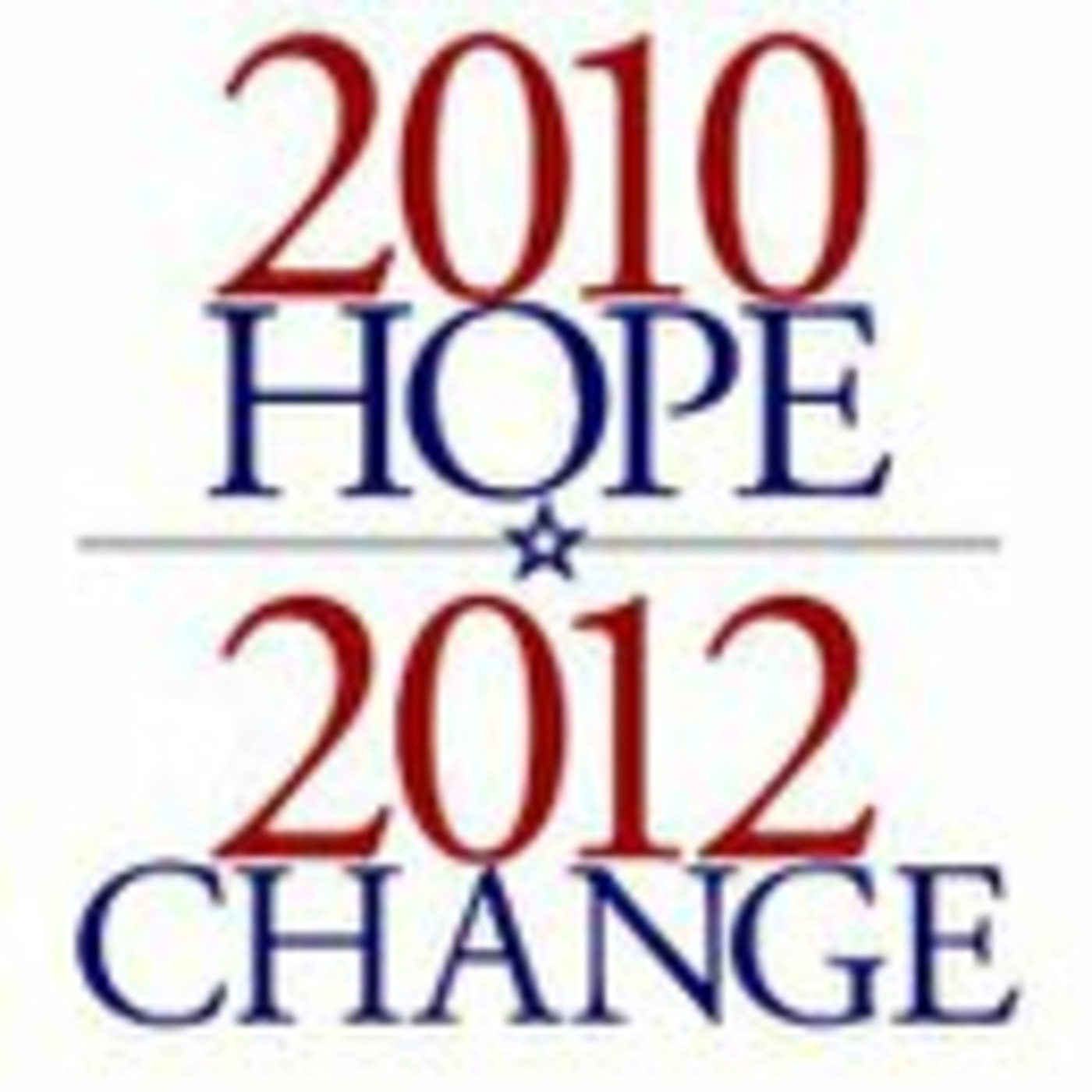 END OBAMA, SAVE AMERICA PART 6 OF 6 episode artwork