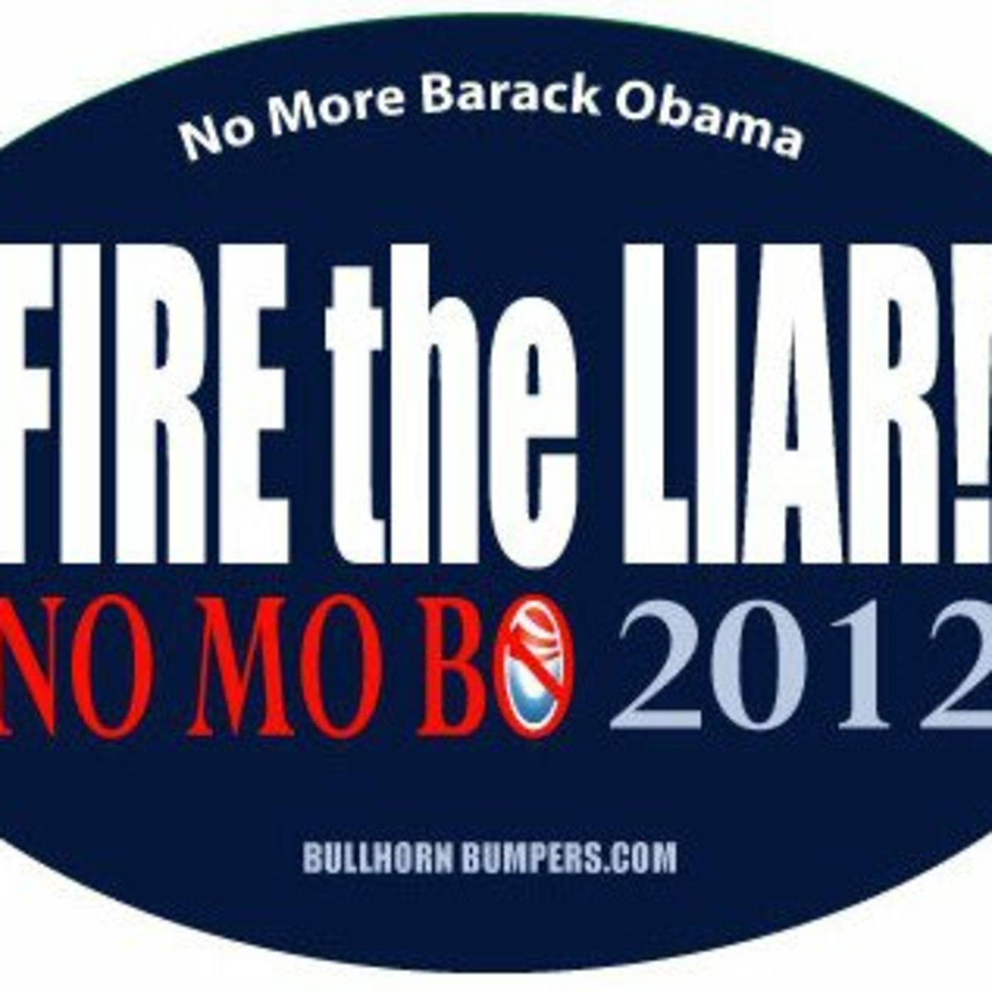 OBAMA VS. ROMNEY VS. AMERICA. episode artwork