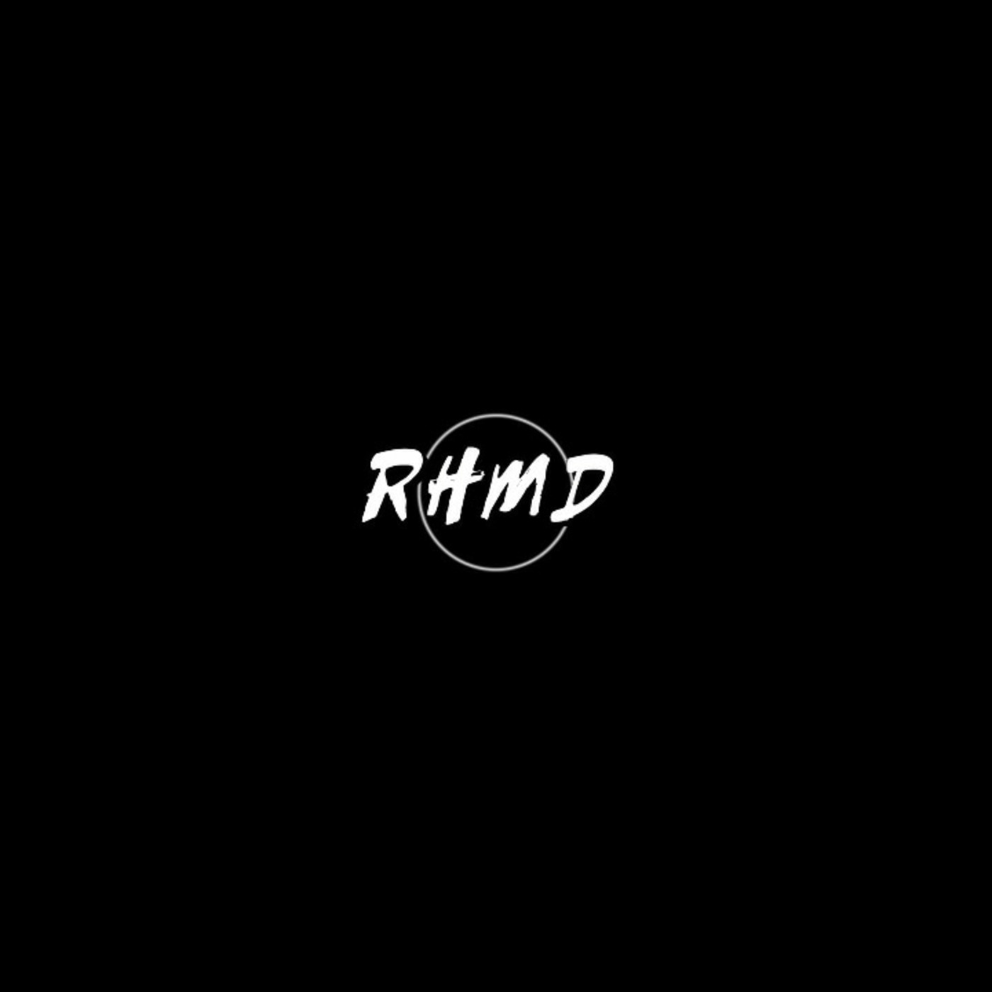 RHMD Podcasts podcast artwork