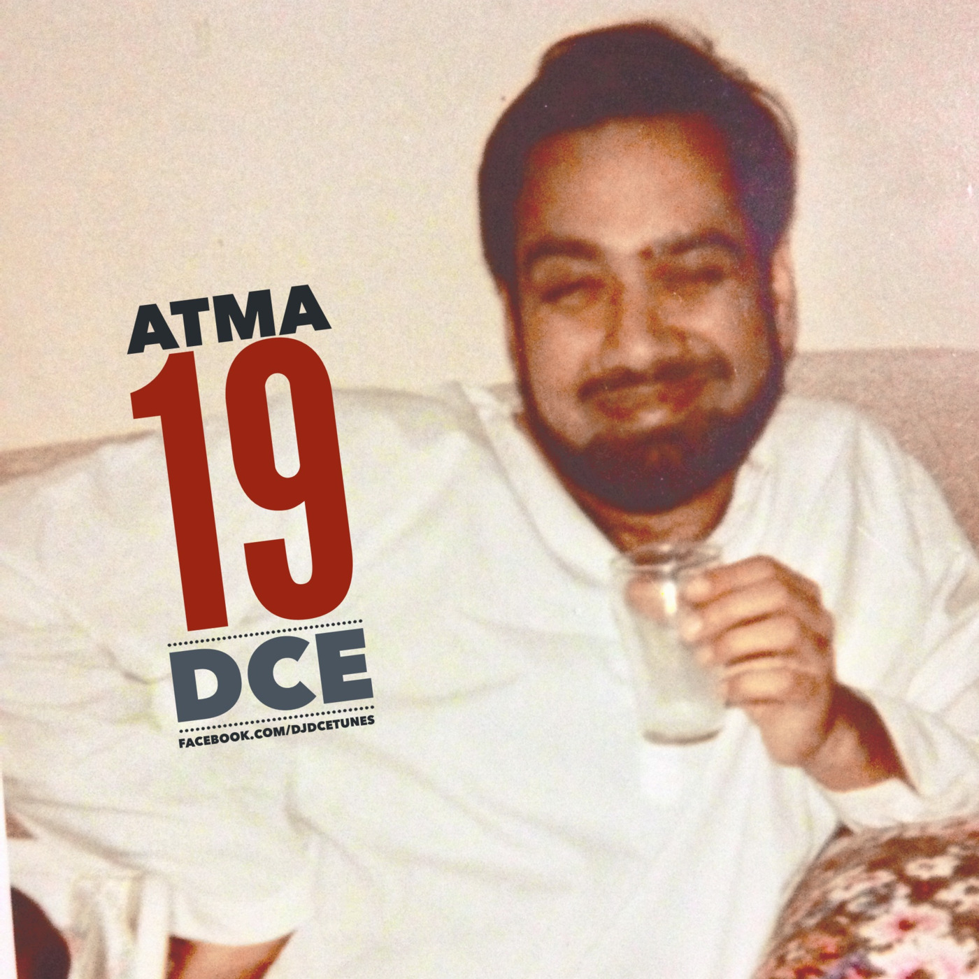 ATMA