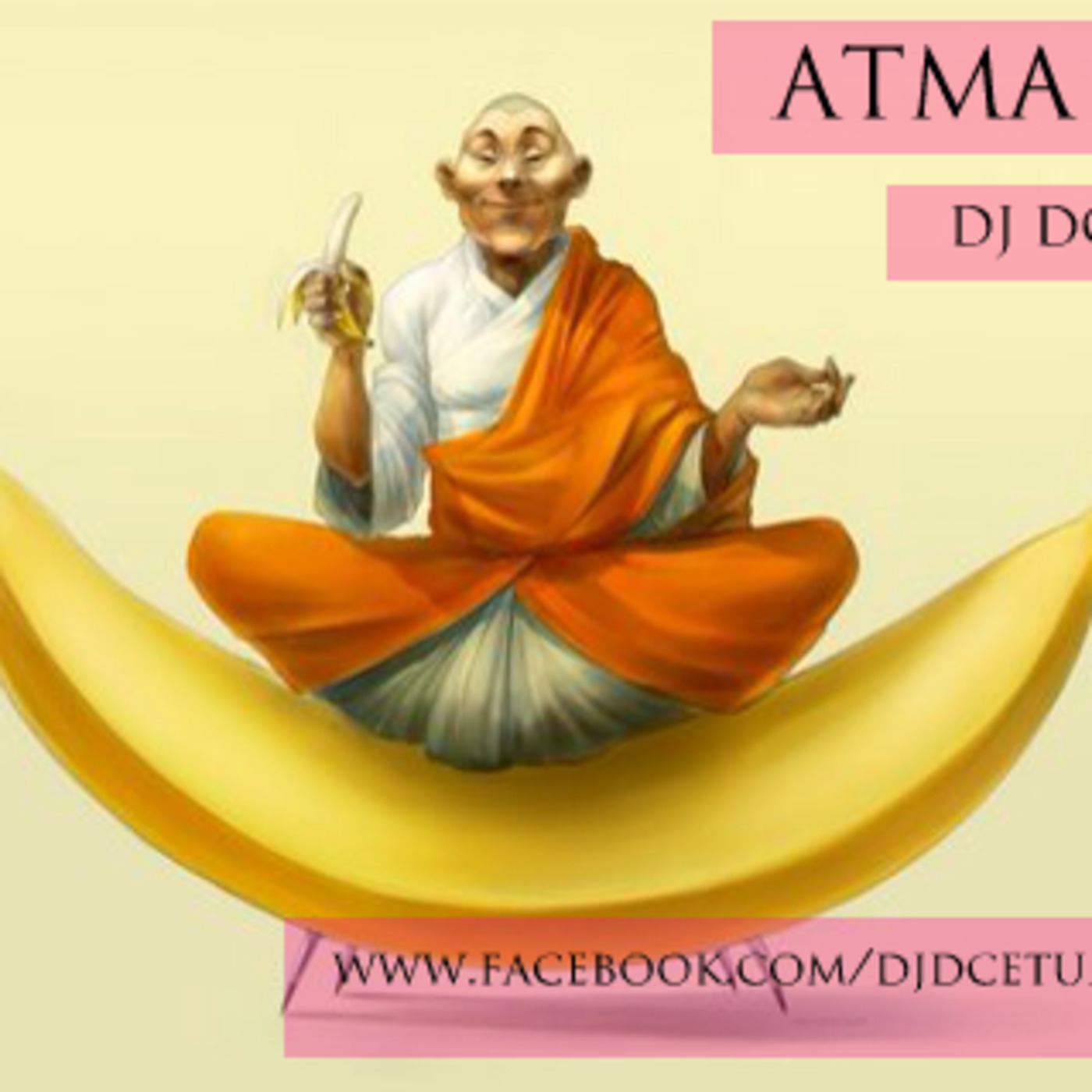 ATMA