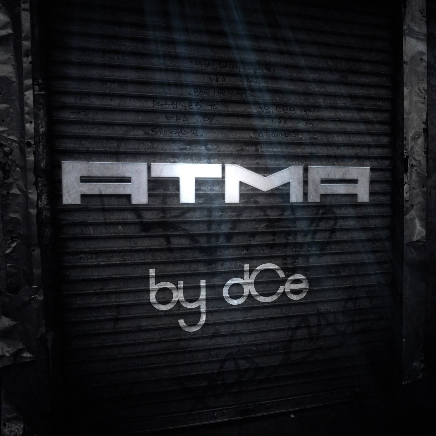 ATMA