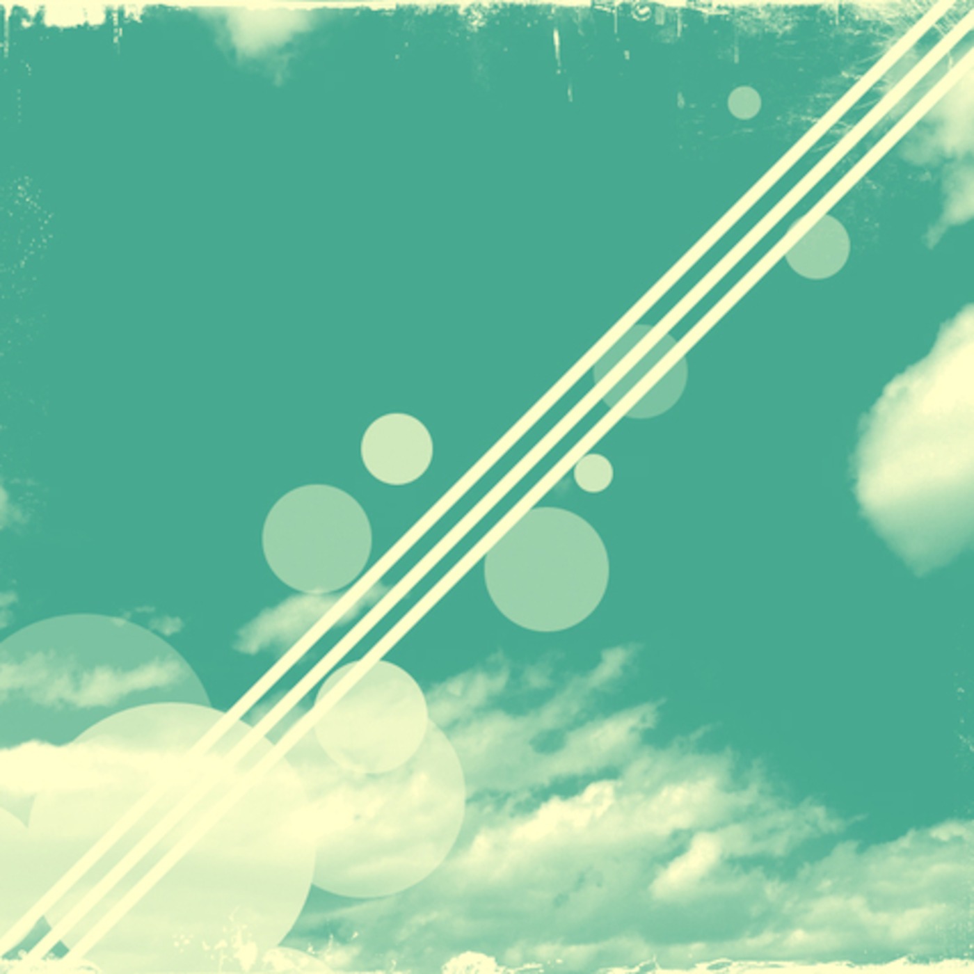 Natasa podcast artwork