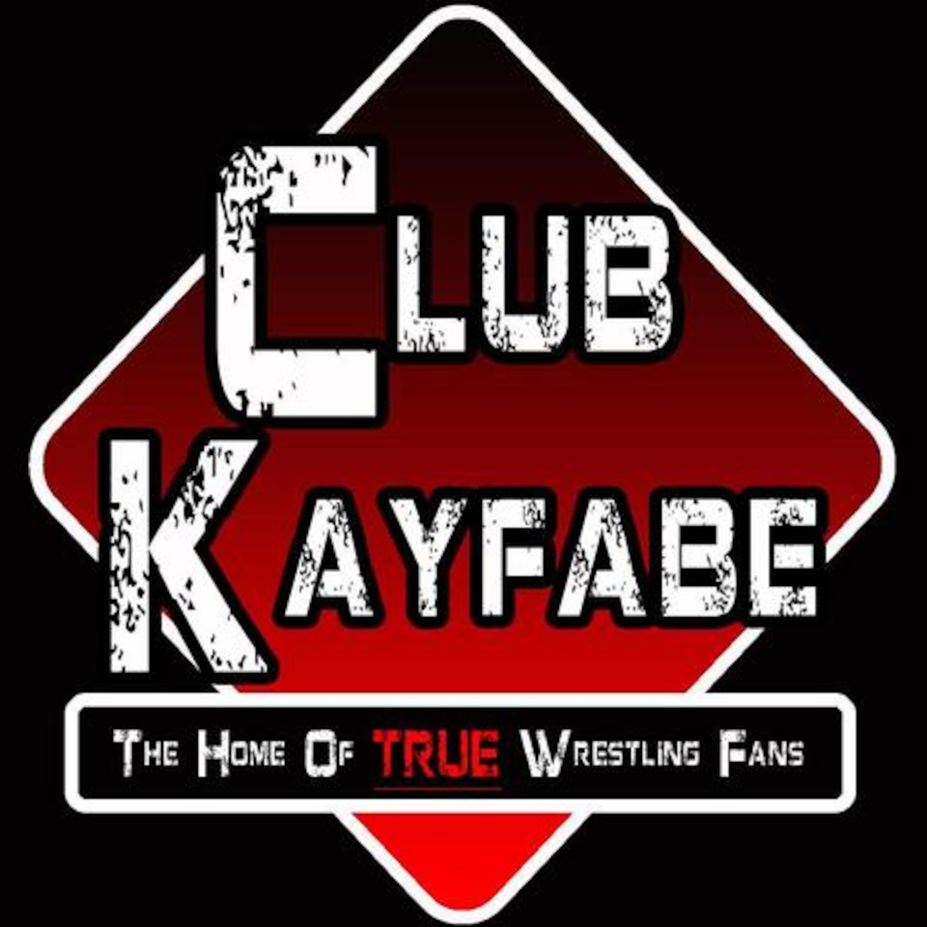 Club KayFabe