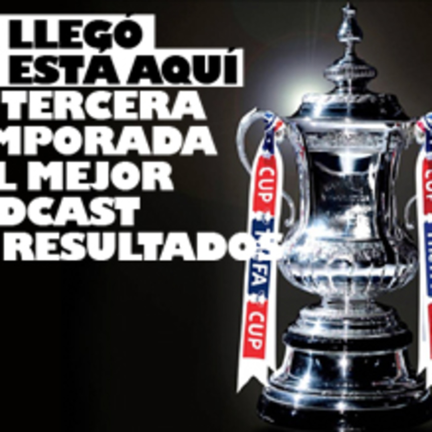 La Machincuepa Podcast