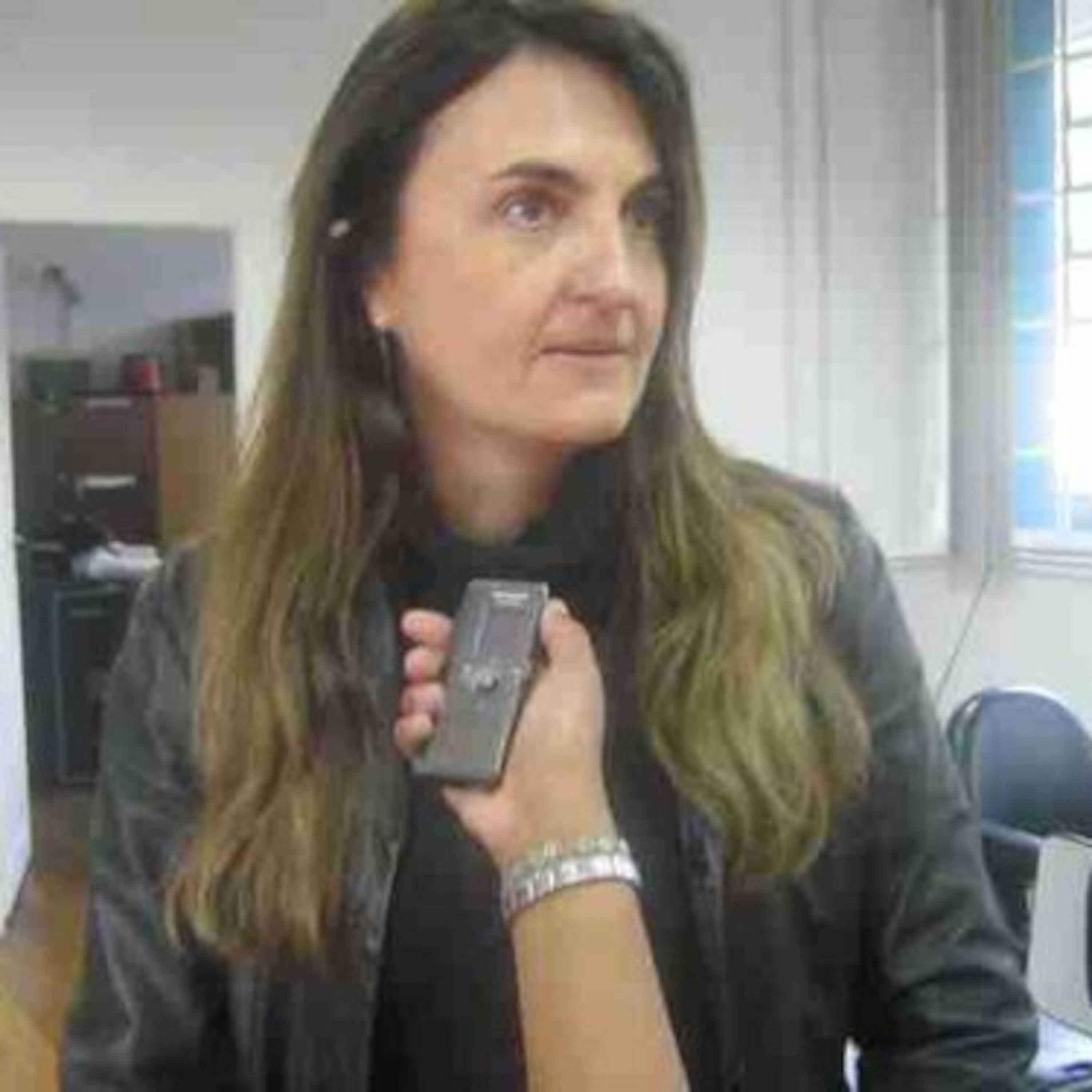 Educom - Radio Graciosa - podcast