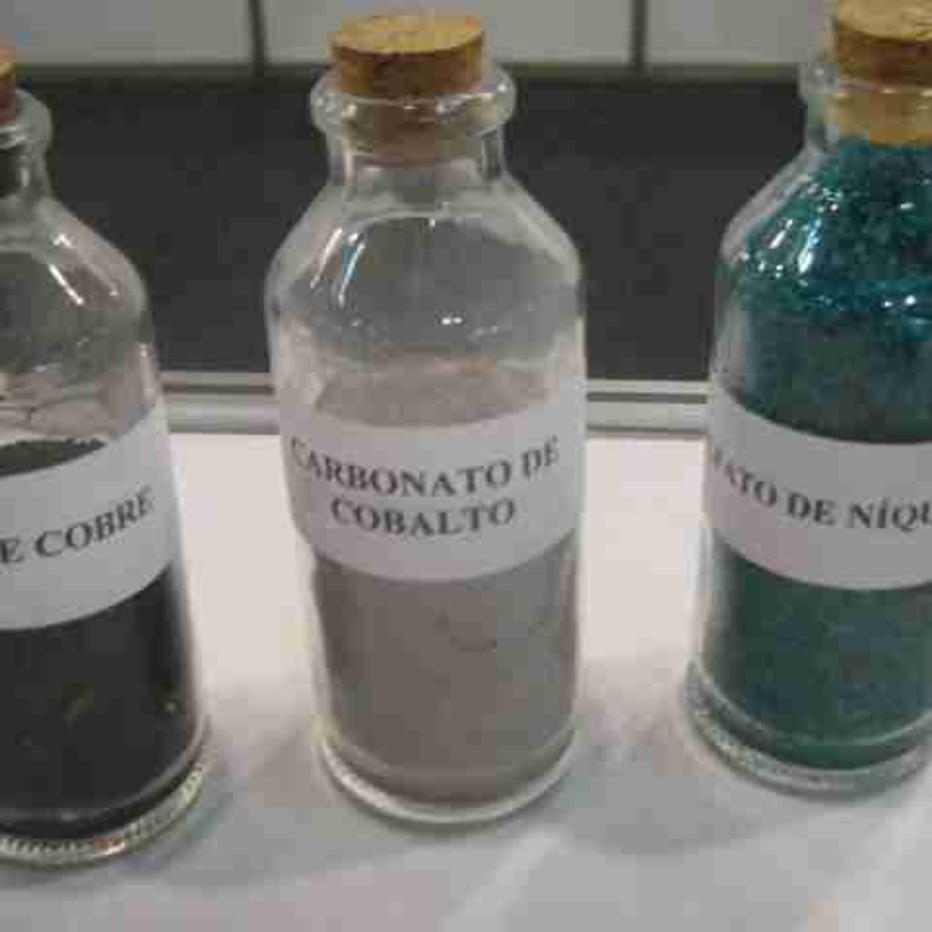 Educom - Radio Graciosa - podcast