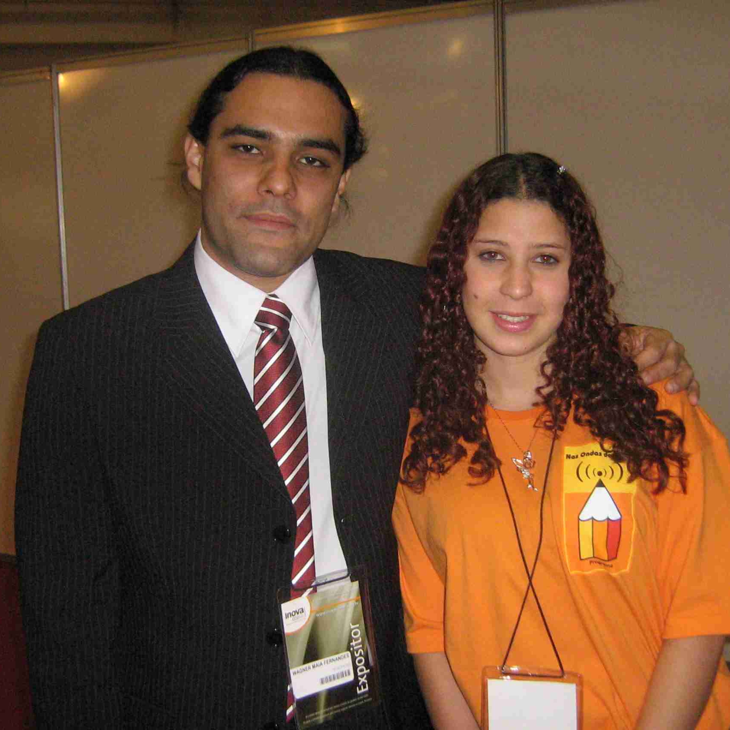 Educom - Radio Graciosa - podcast