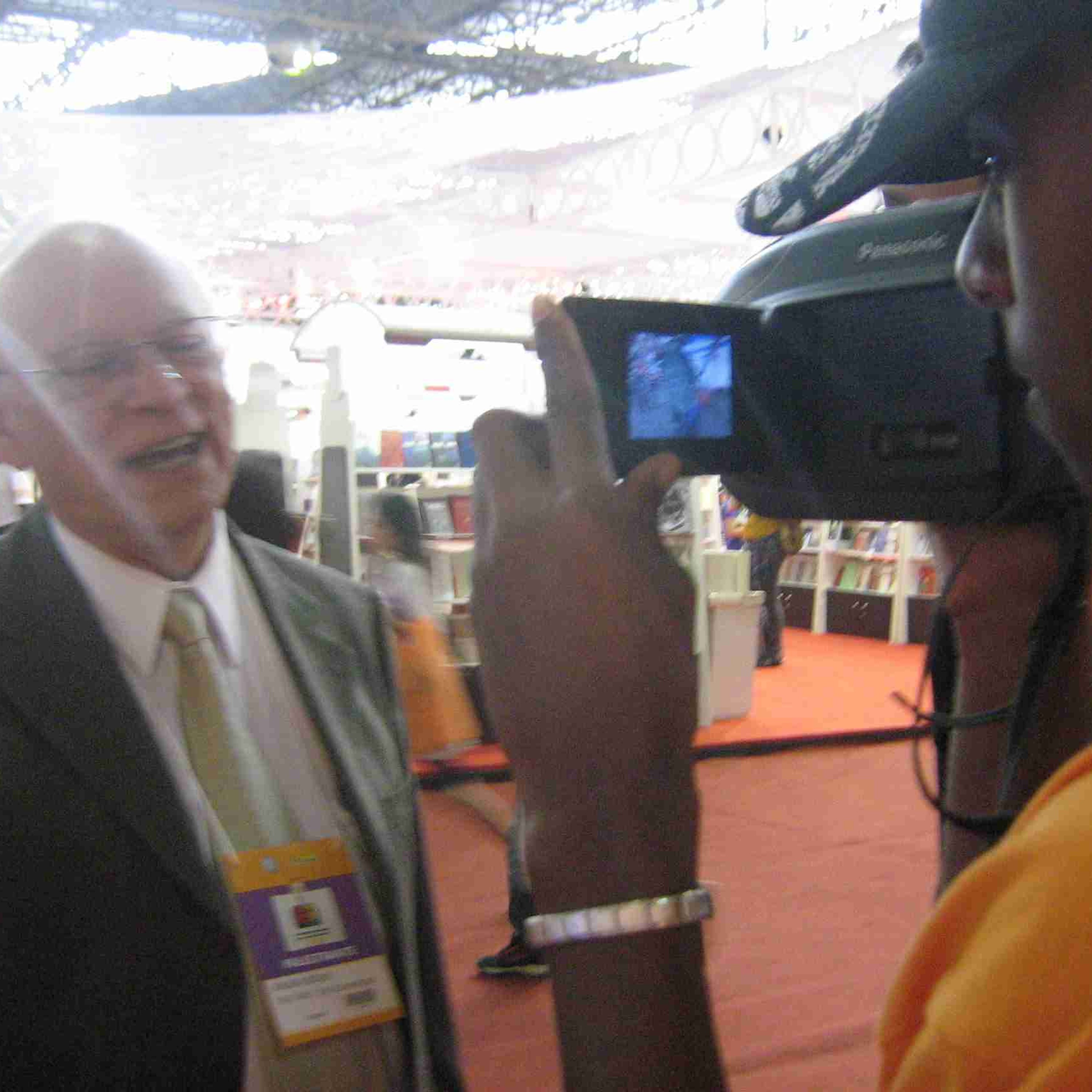 Educom - Radio Graciosa - podcast