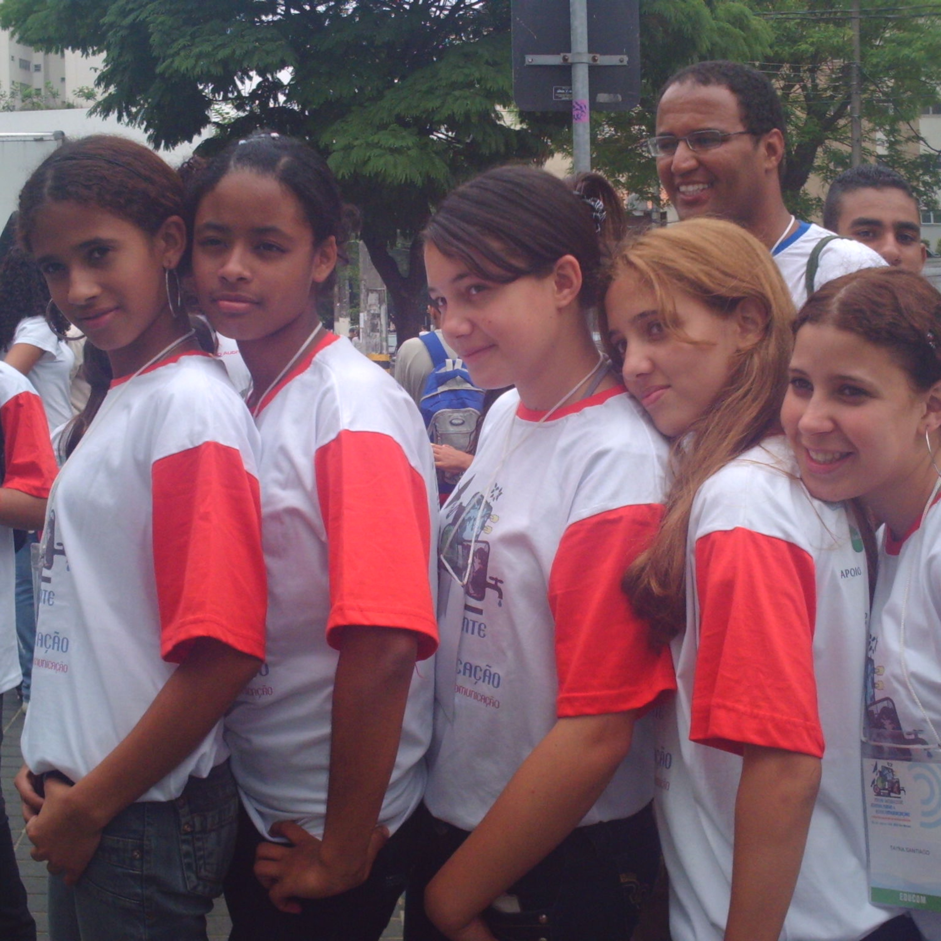 Educom - Radio Graciosa - podcast