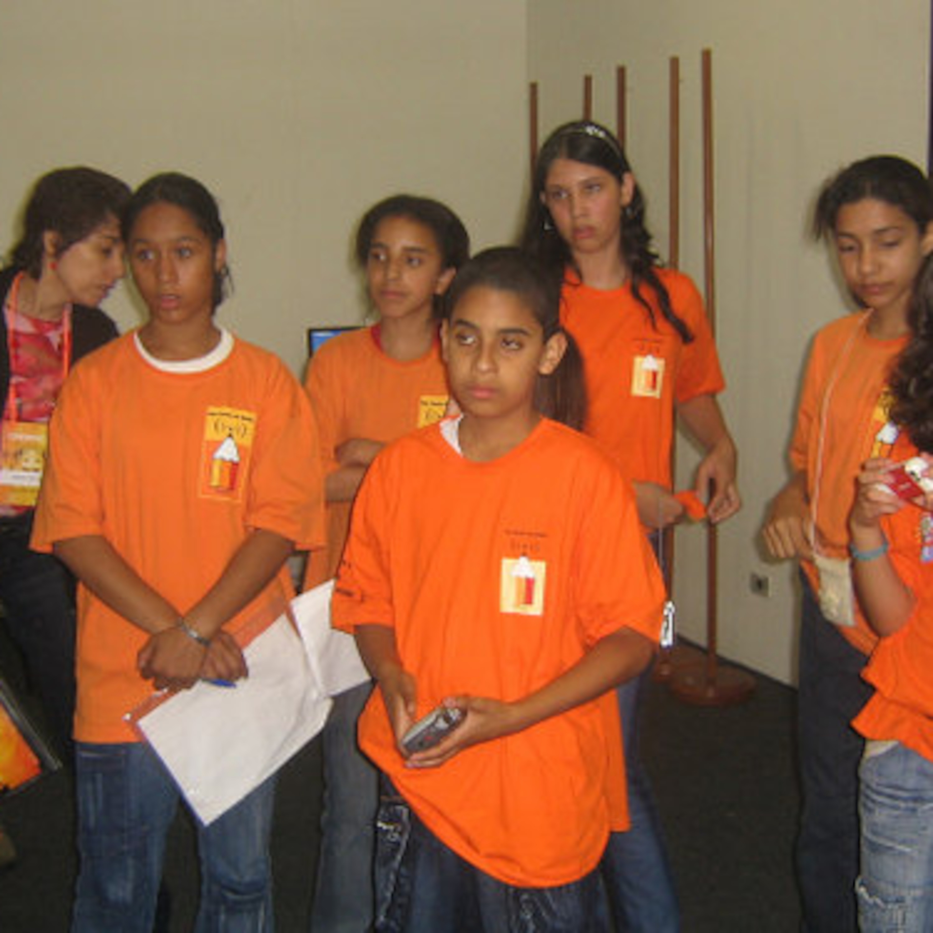Educom - Radio Graciosa - podcast