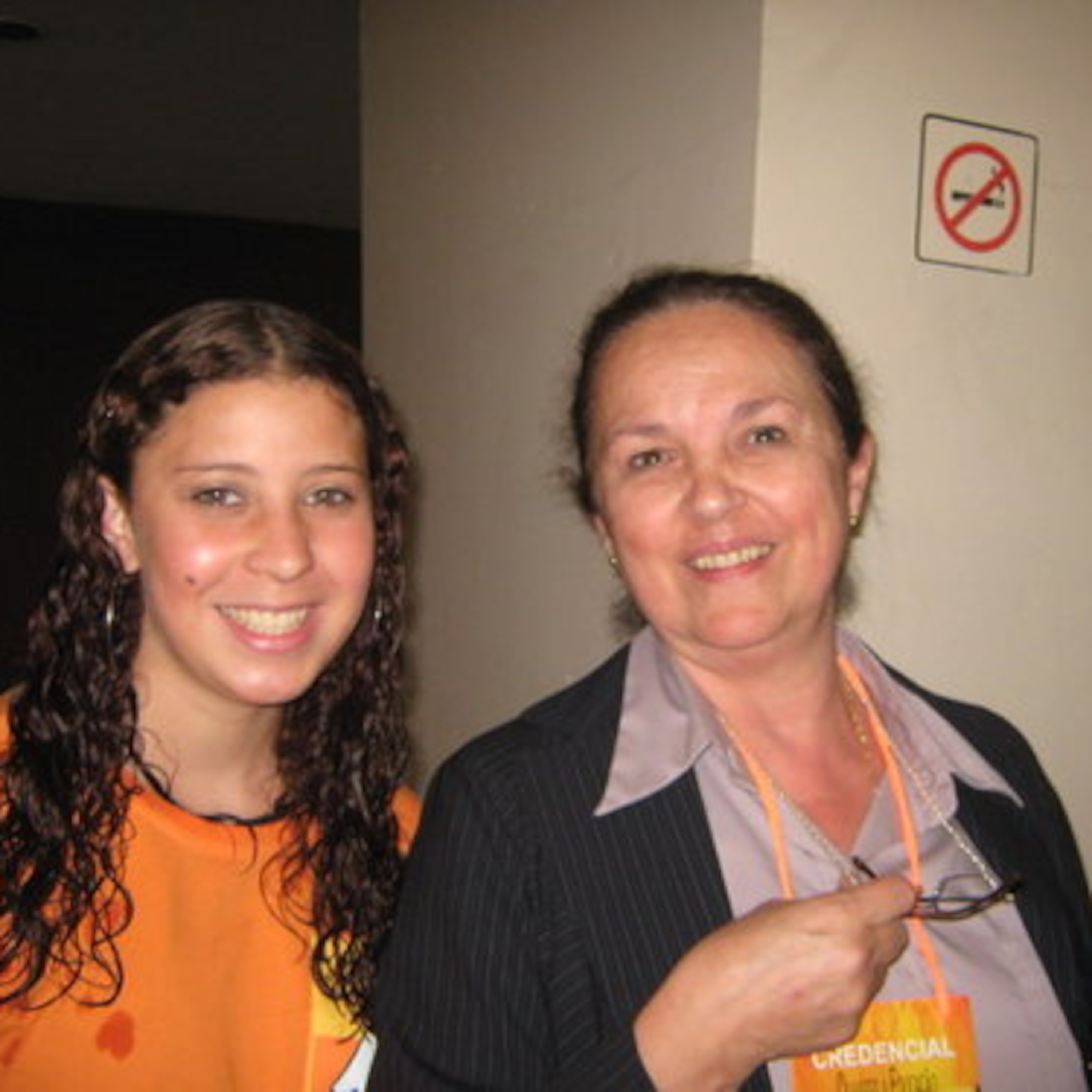 Educom - Radio Graciosa - podcast