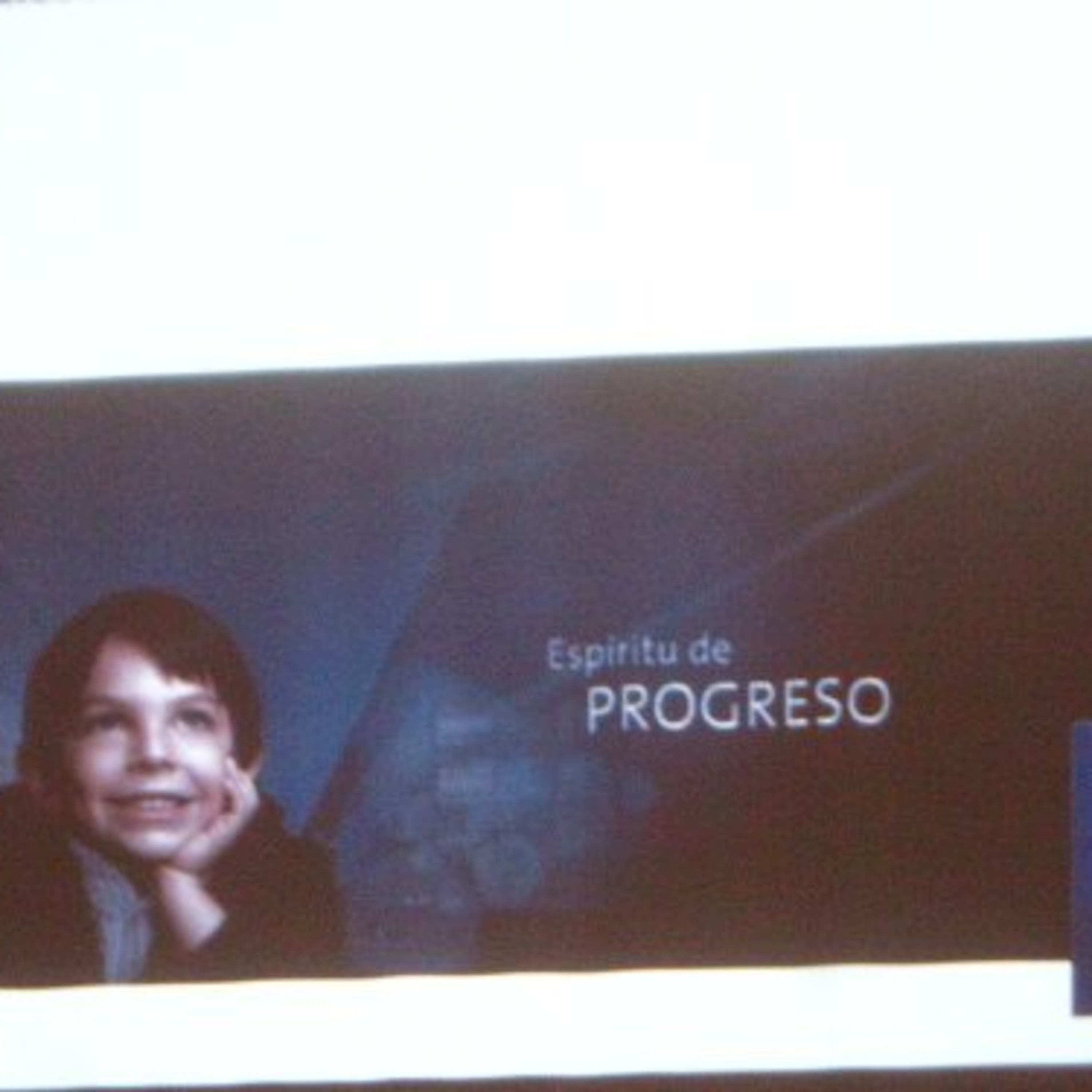 Educom - Radio Graciosa - podcast