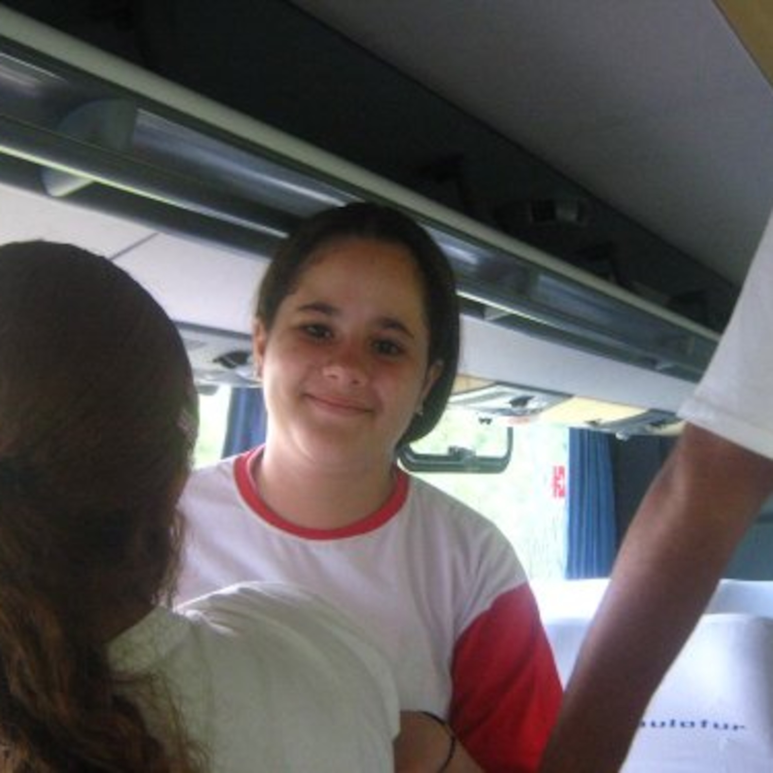 Educom - Radio Graciosa - podcast