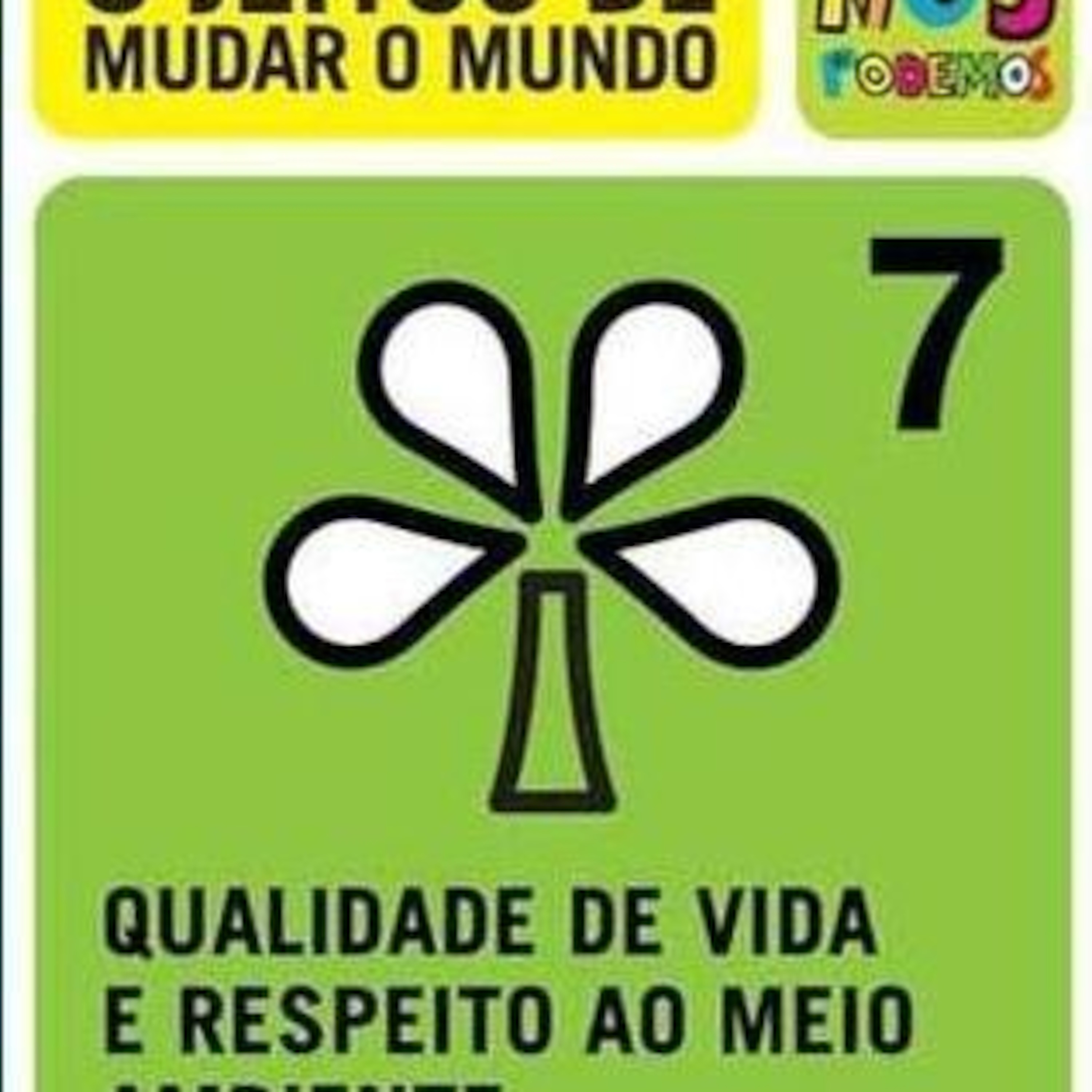 Educom - Radio Graciosa - podcast