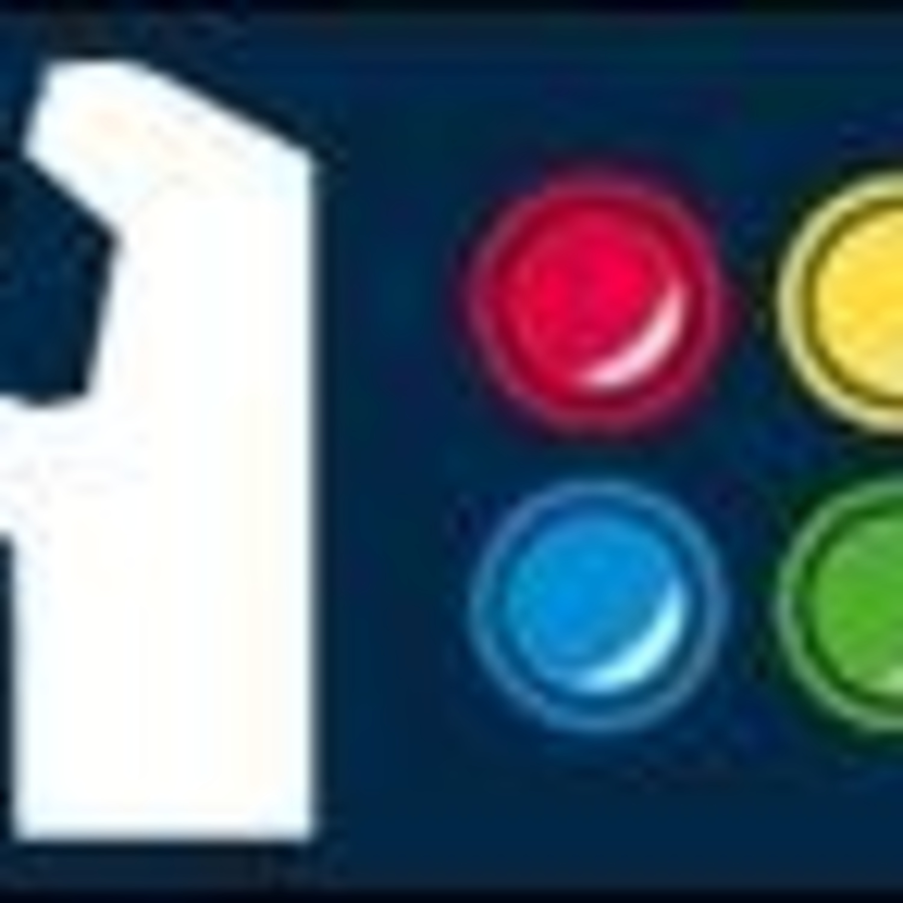 Educom - Radio Graciosa - podcast