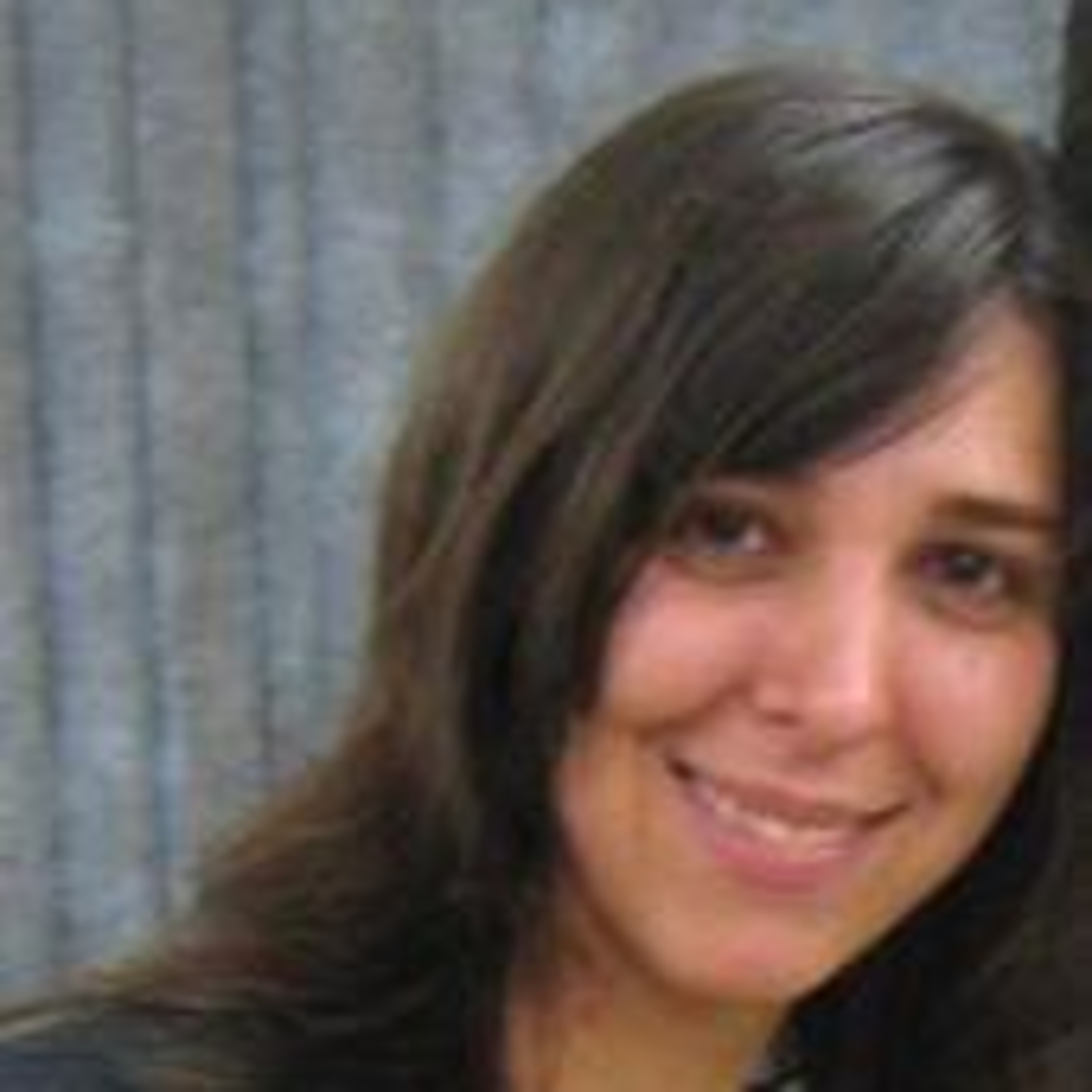 Educom - Radio Graciosa - podcast