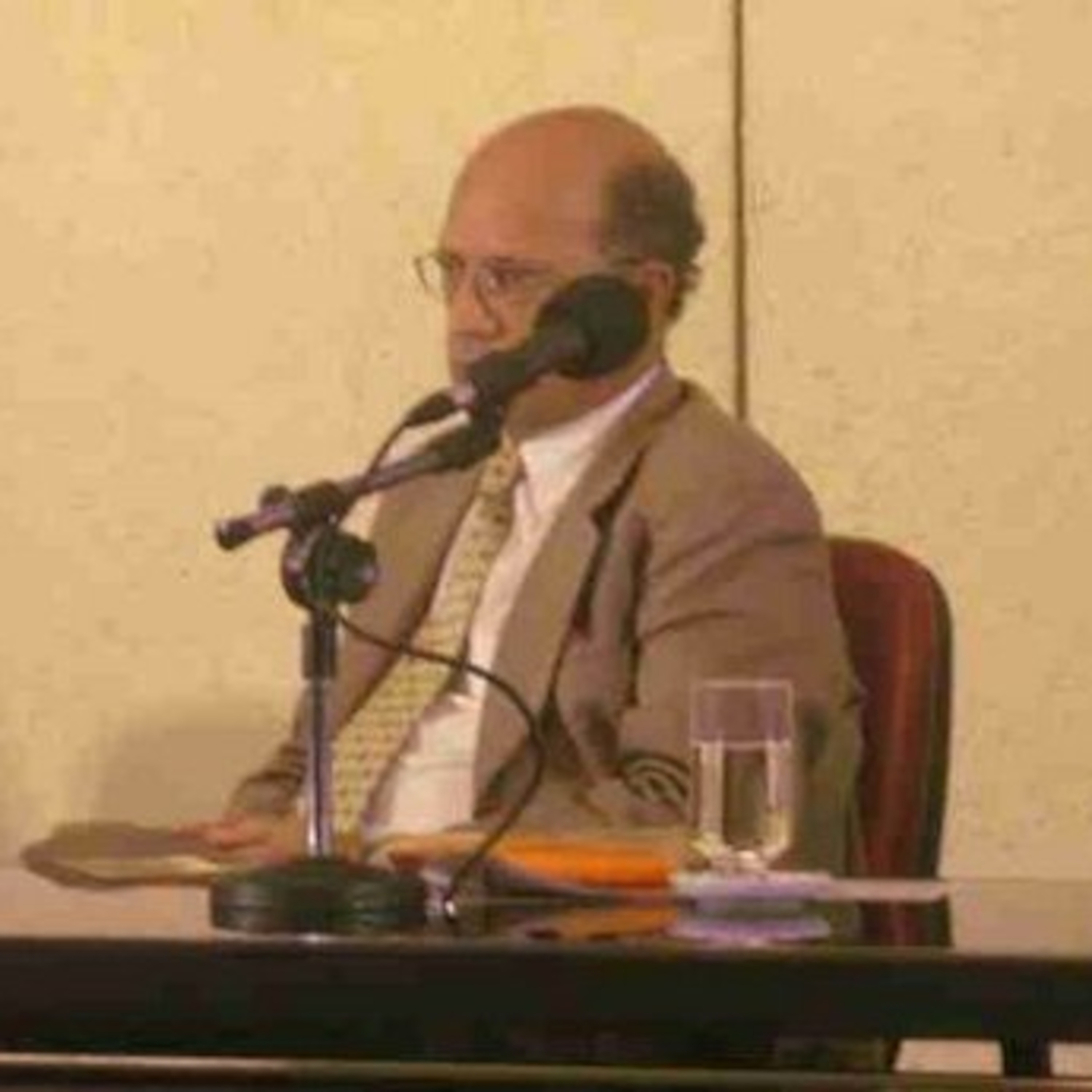 Educom - Radio Graciosa - podcast