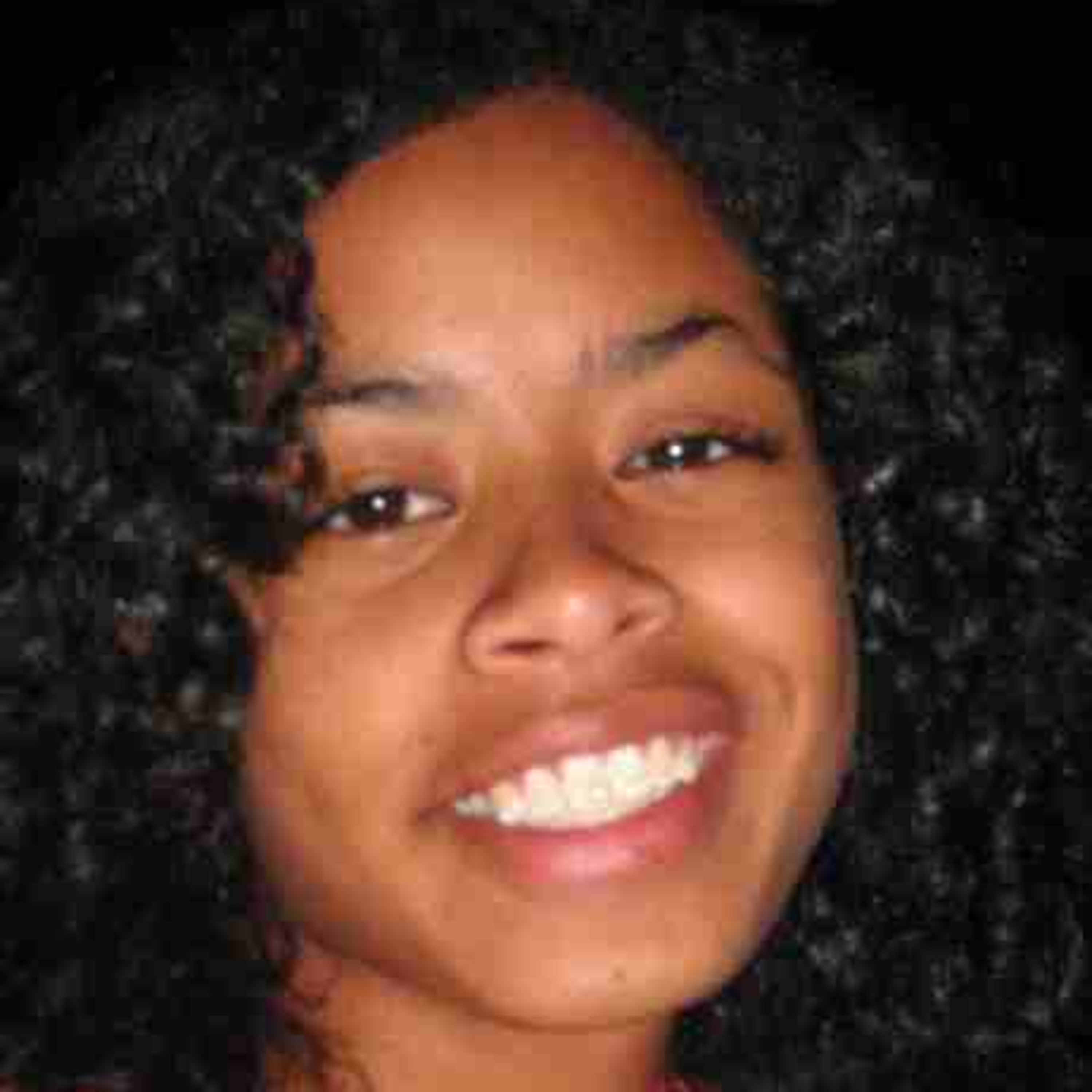 Educom - Radio Graciosa - podcast