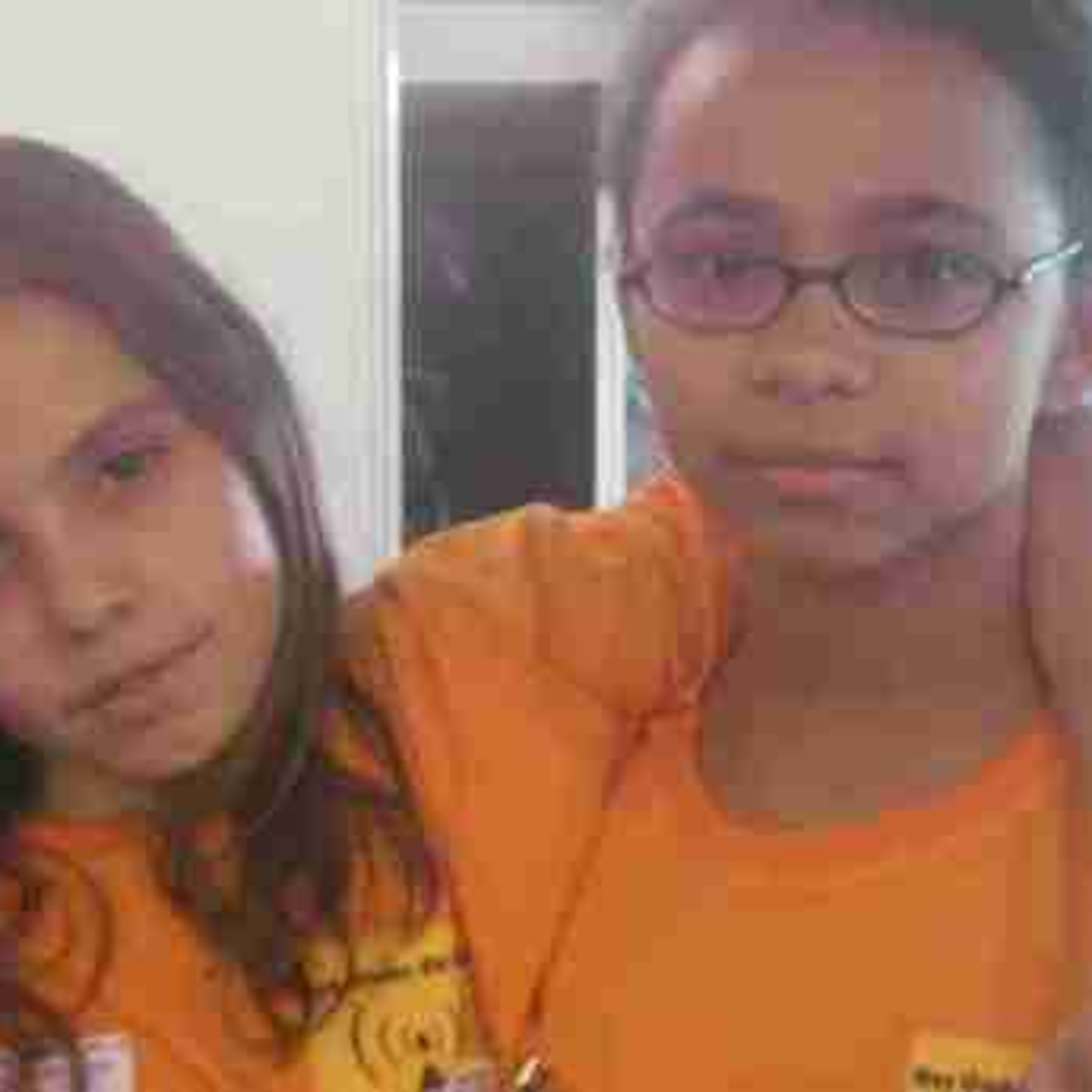 Educom - Radio Graciosa - podcast