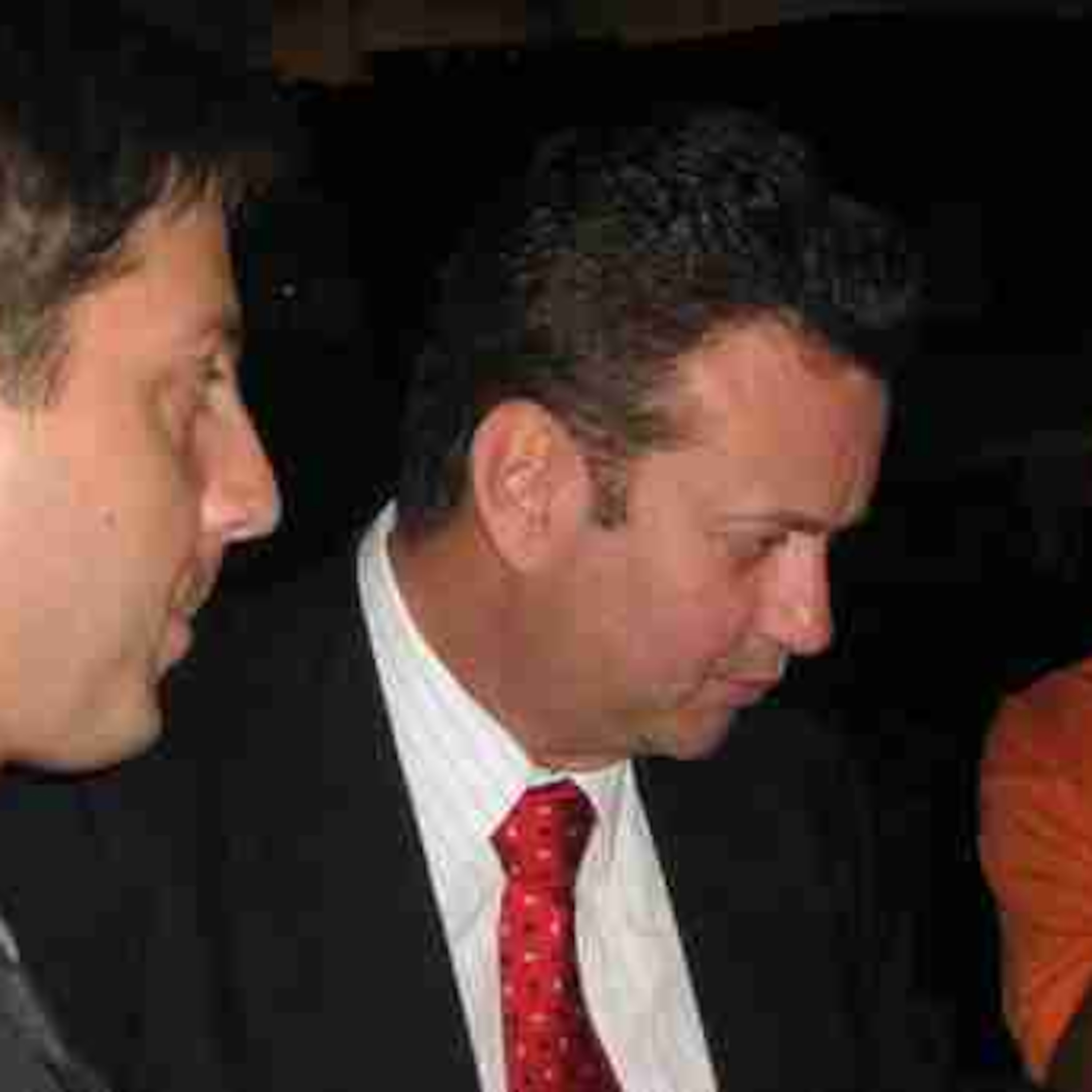 Educom - Radio Graciosa - podcast