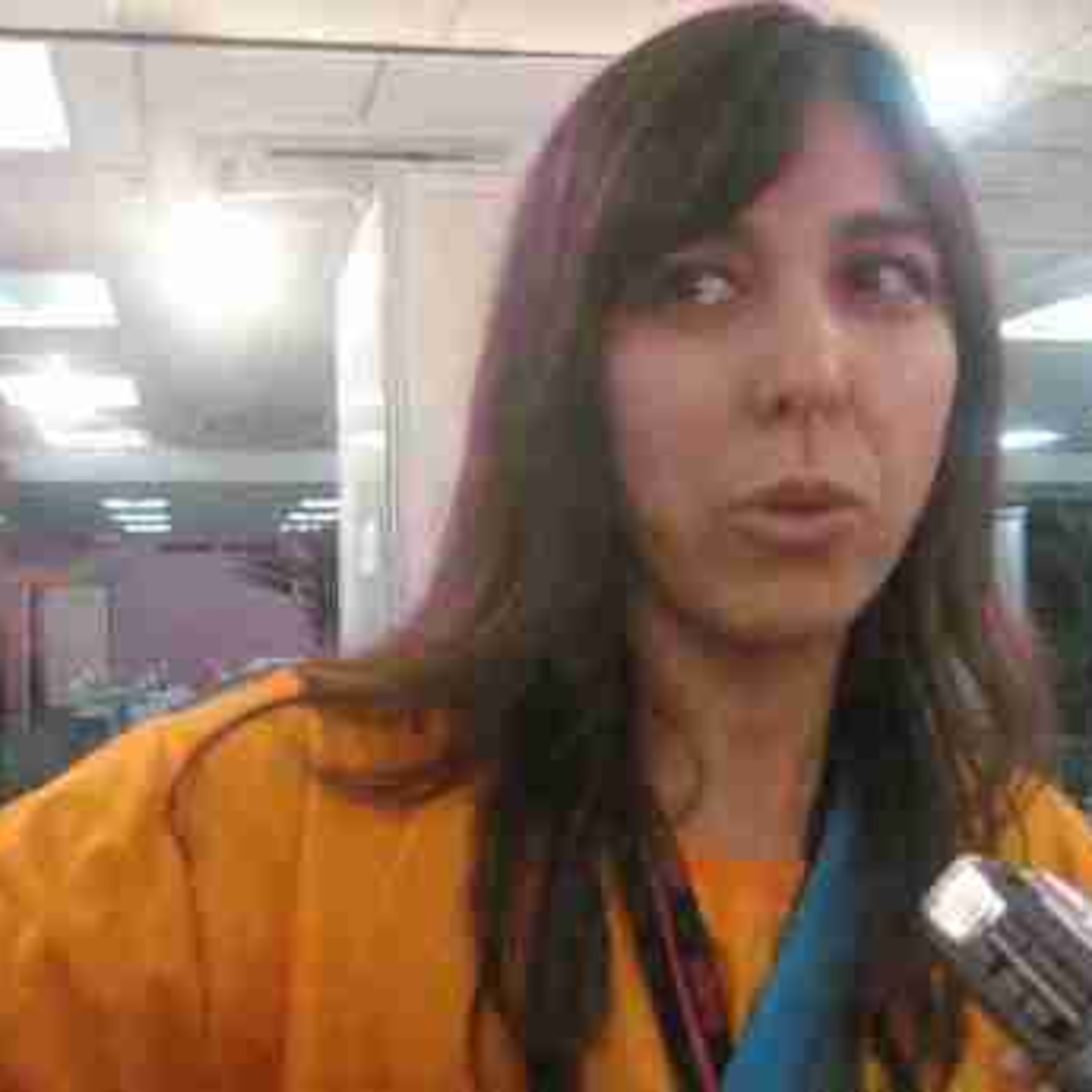 Educom - Radio Graciosa - podcast