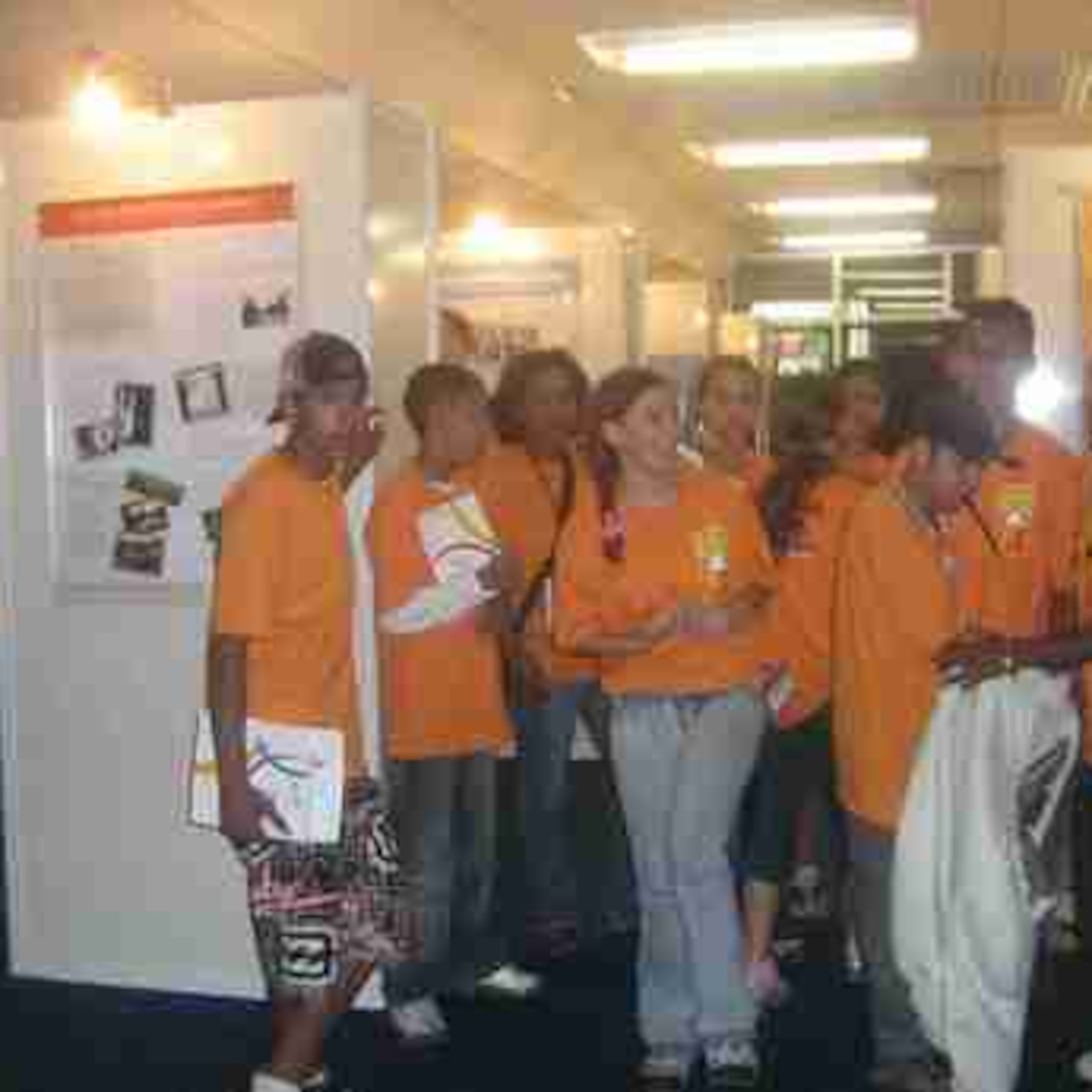 Educom - Radio Graciosa - podcast