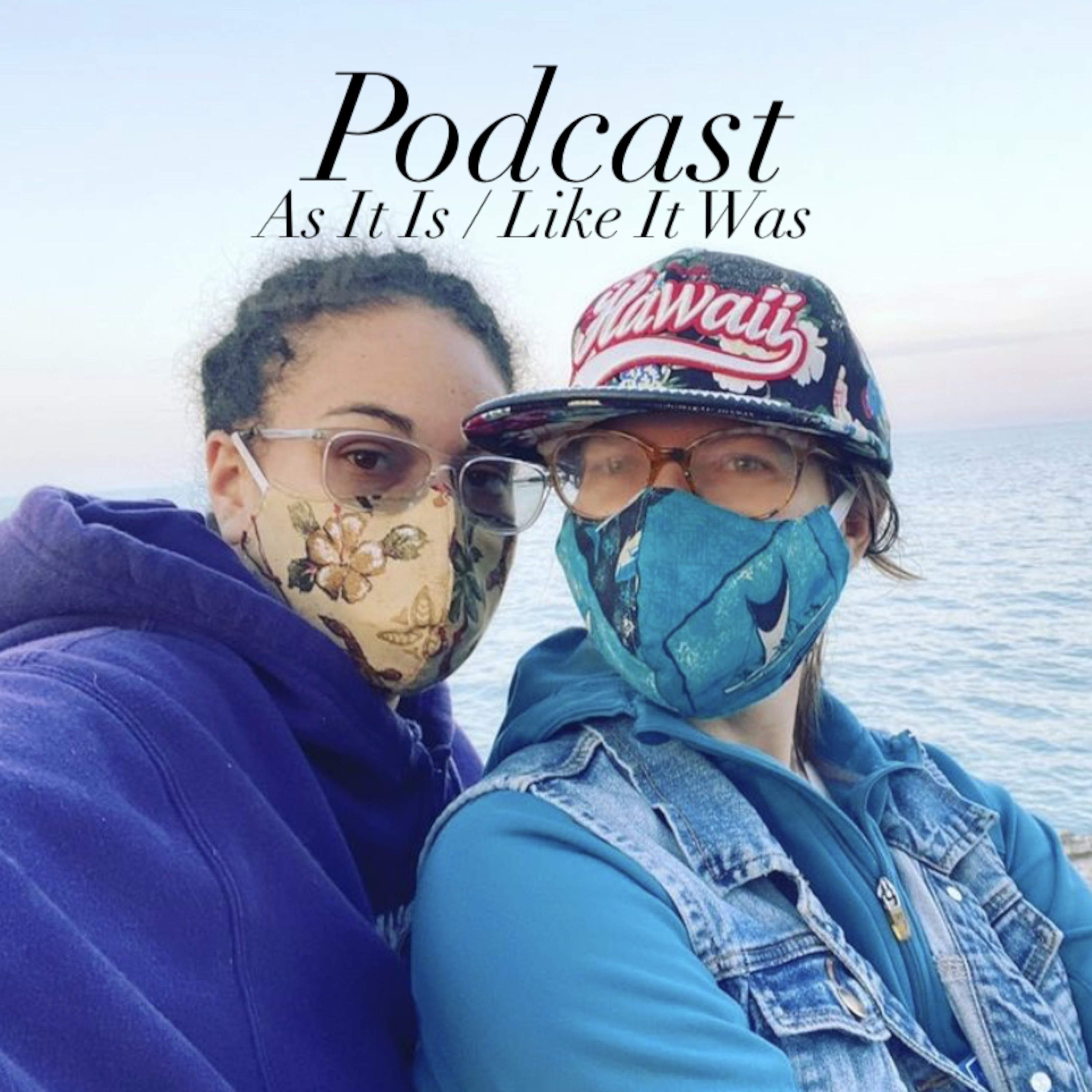 Podcast Image