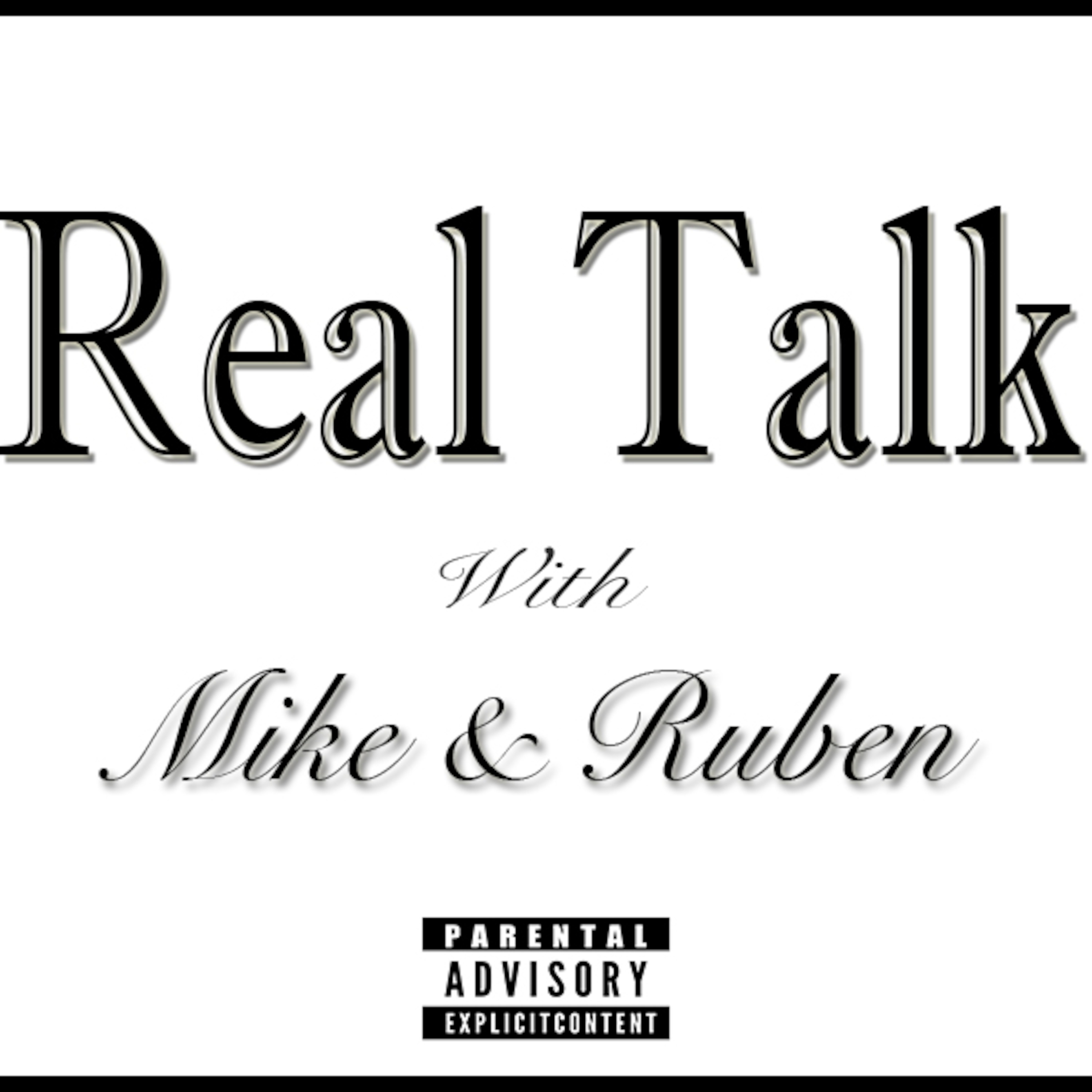 itunes pic