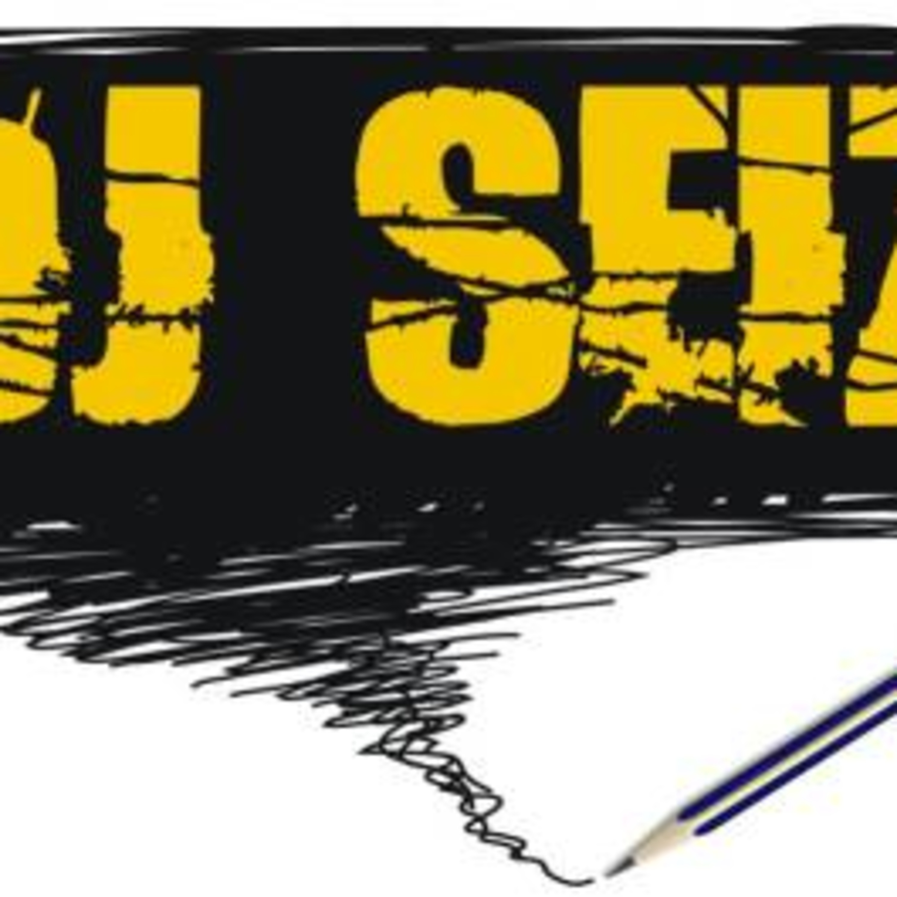 Mix 6,January 2011 Live Mix episode artwork