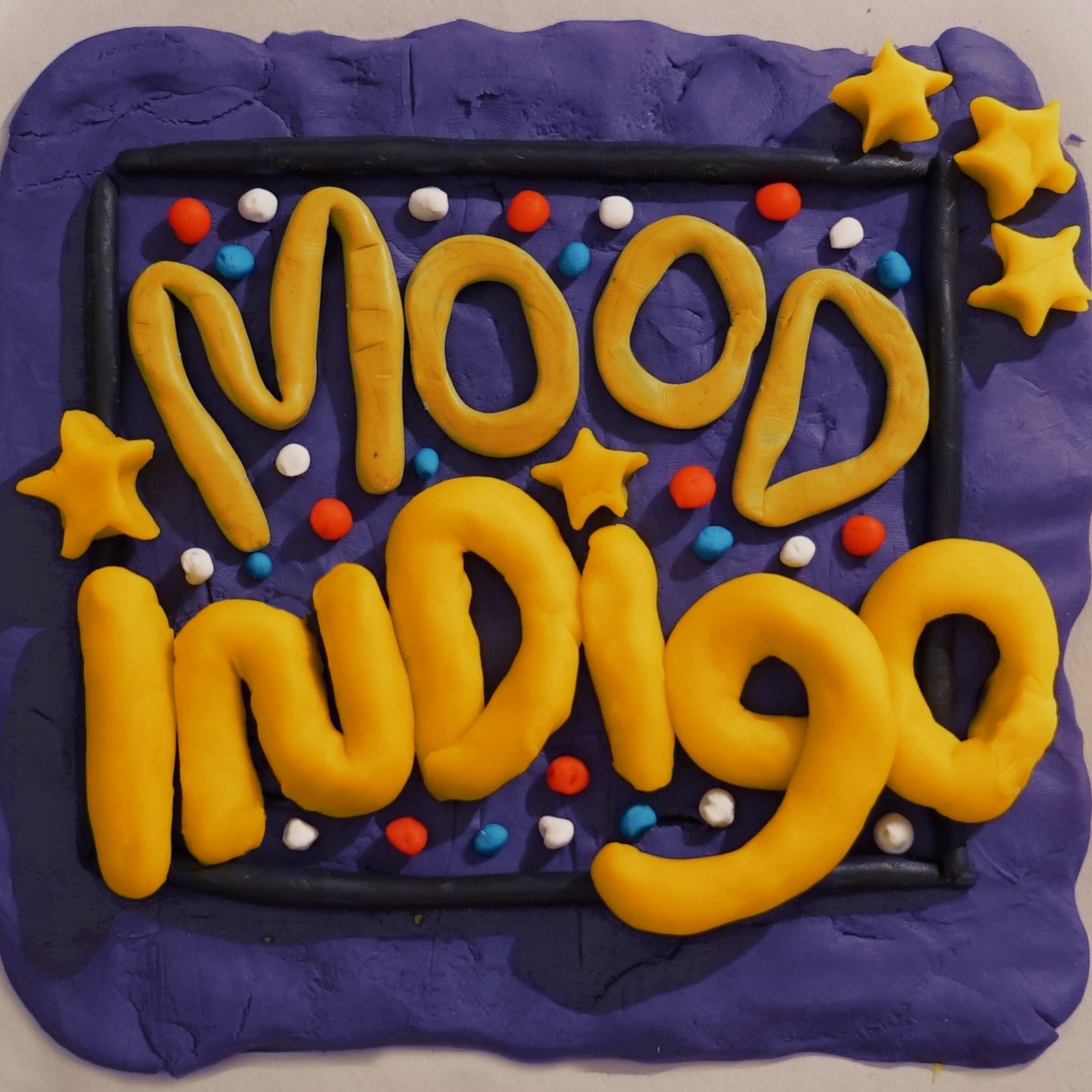 Mood Indigo 31 - BREAK UP SONGS w/ Maggie Crane