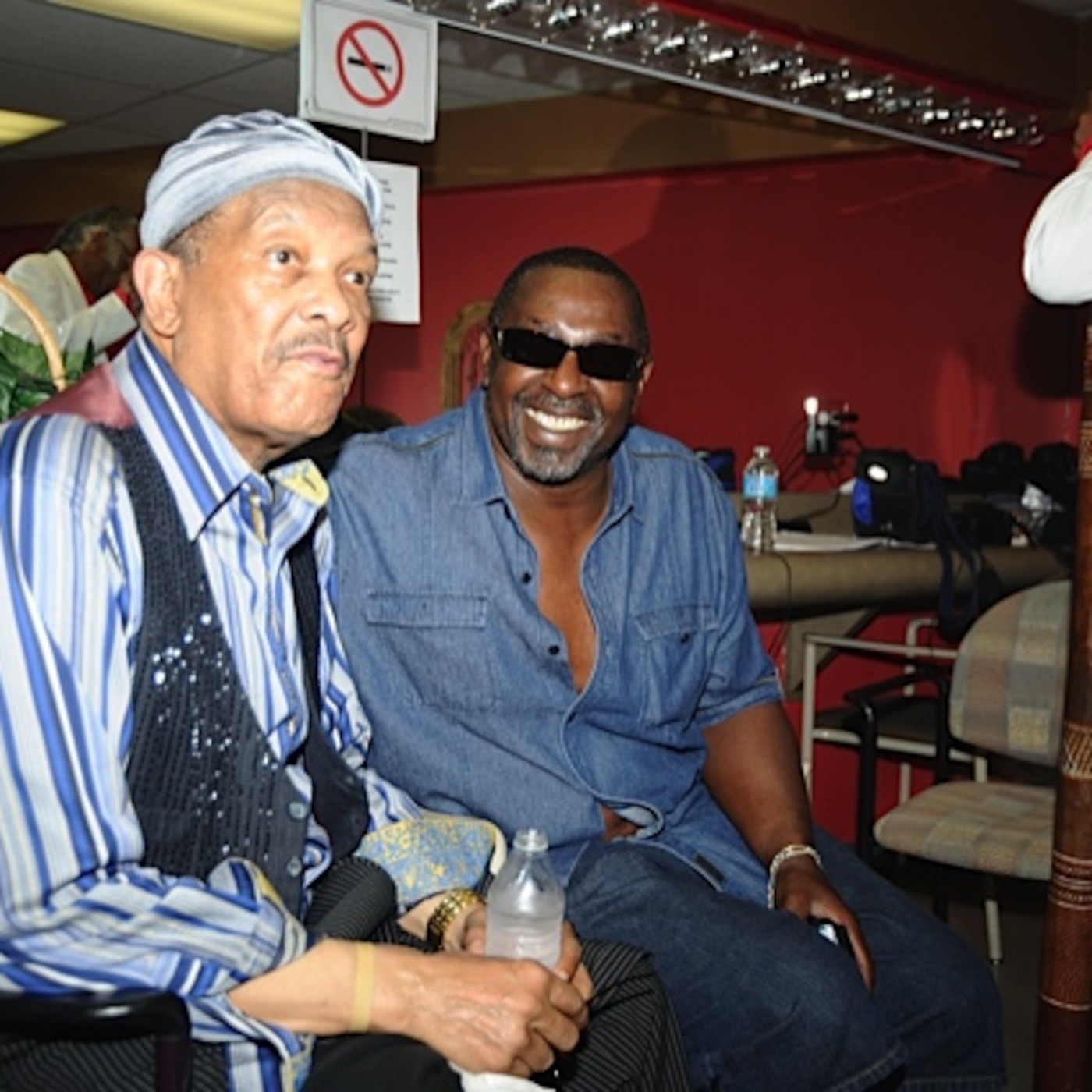 Steve Edwards\' Podcast