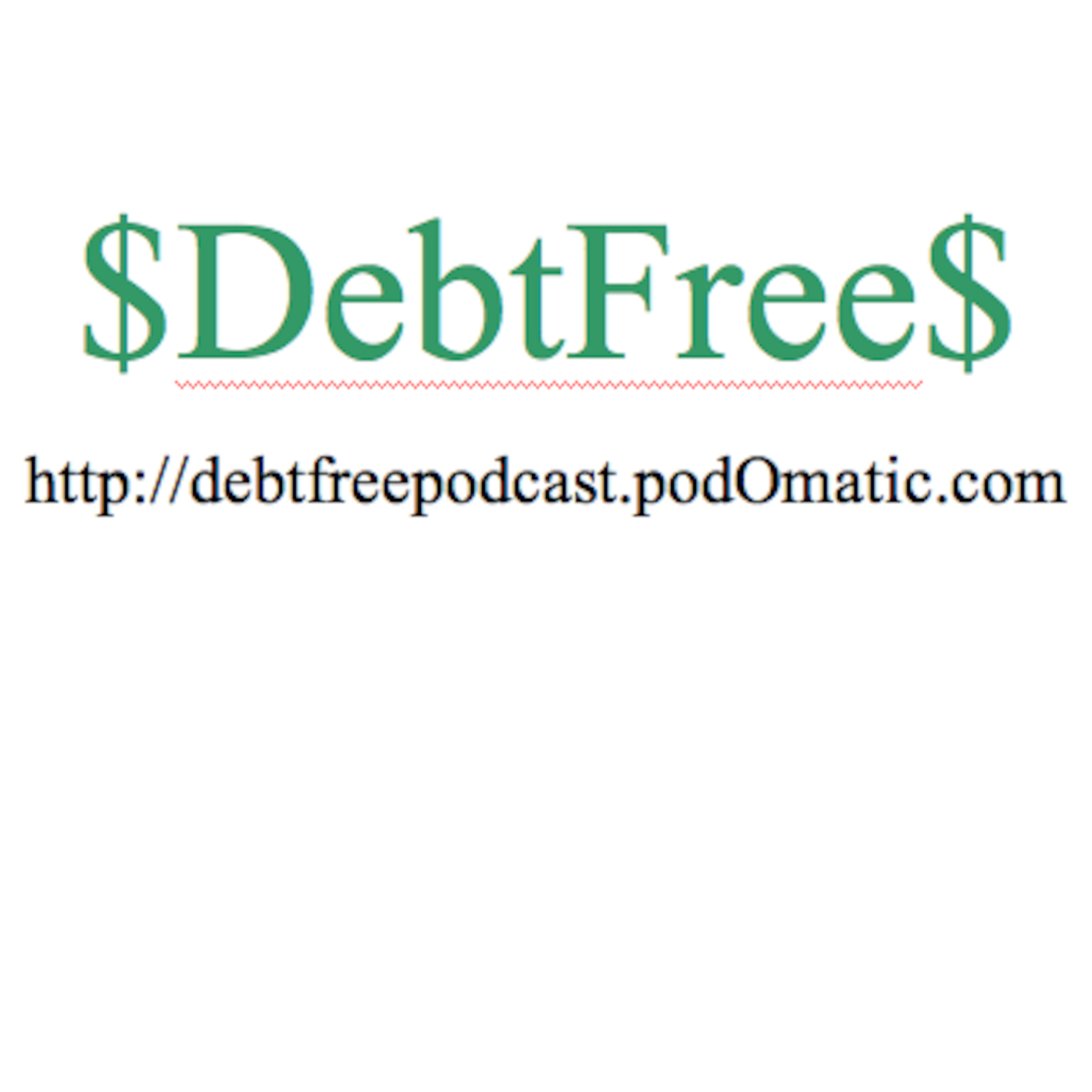 Simplify episode artwork