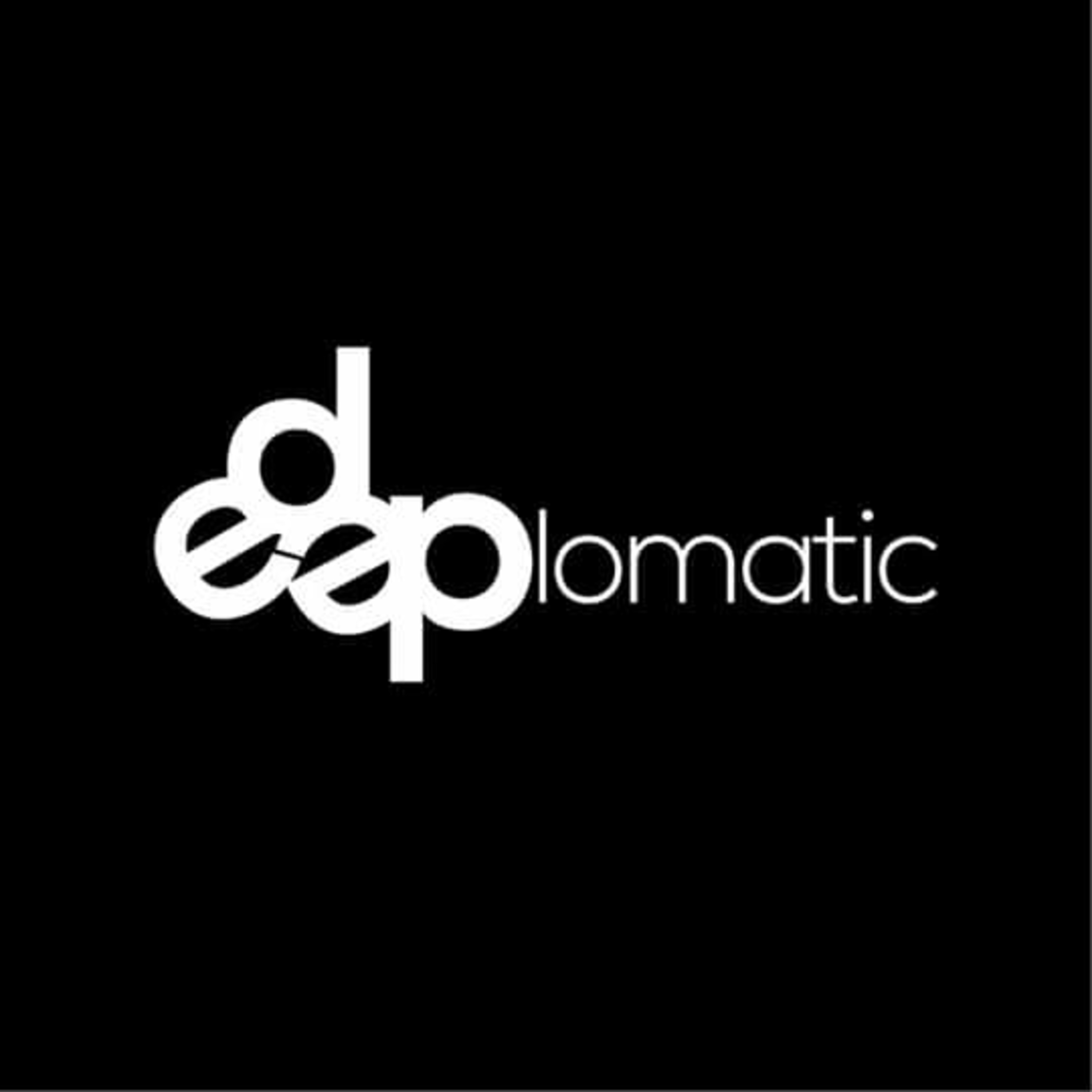 Deeplomatic Top5 Session #019 Mixed By Jimmy