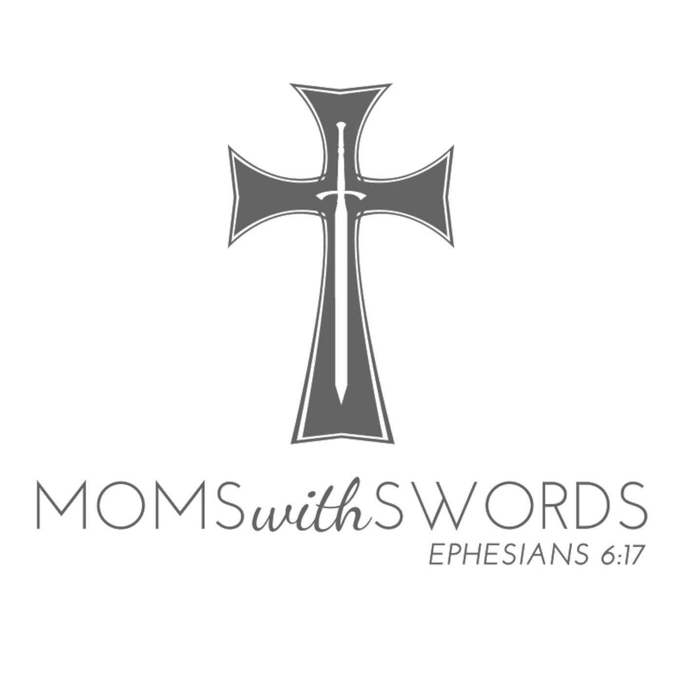 MWS Purposed - Week 4